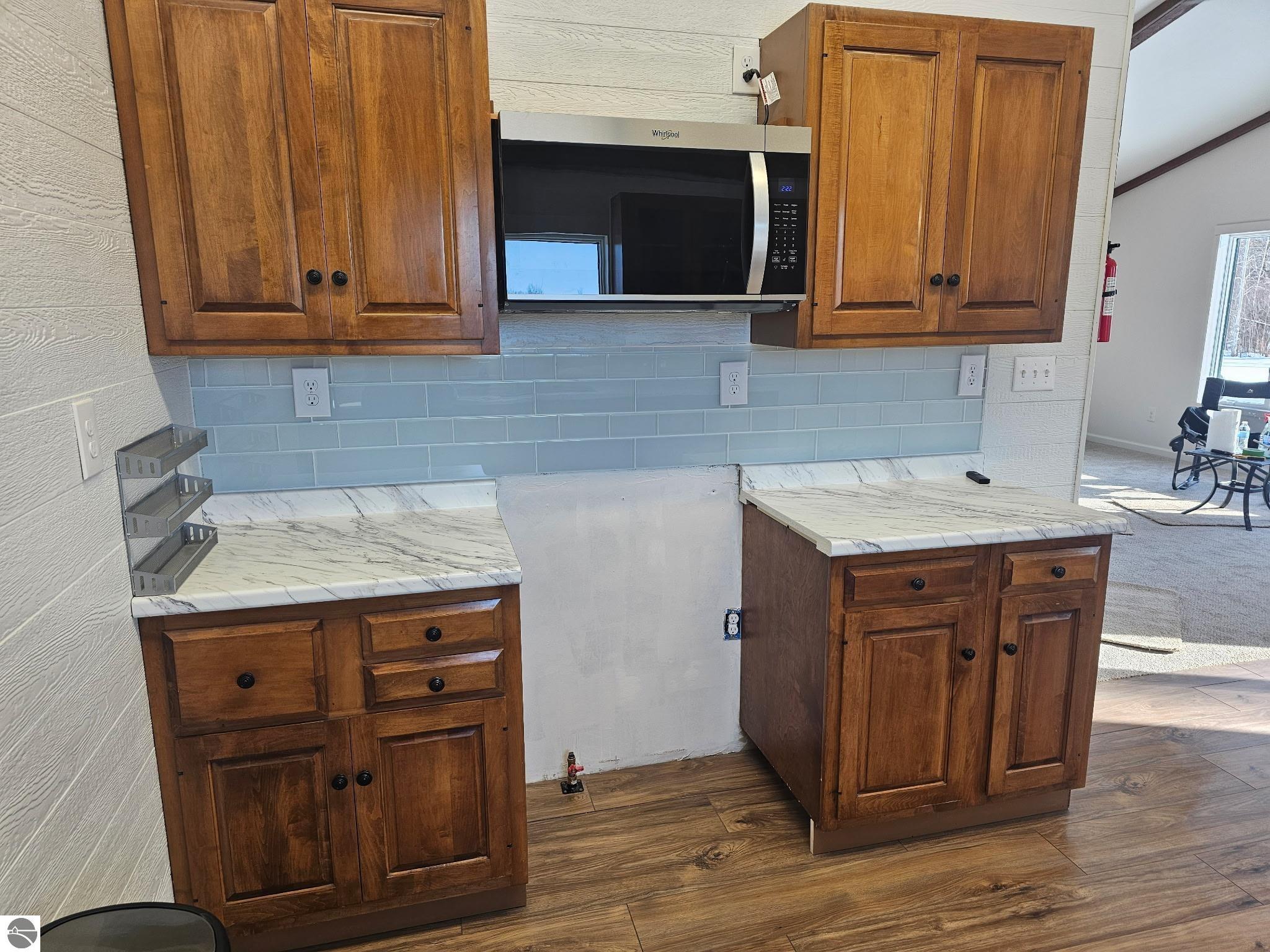 1882 S Swenson Road, Au Gres, MI 48703 — Photo 10