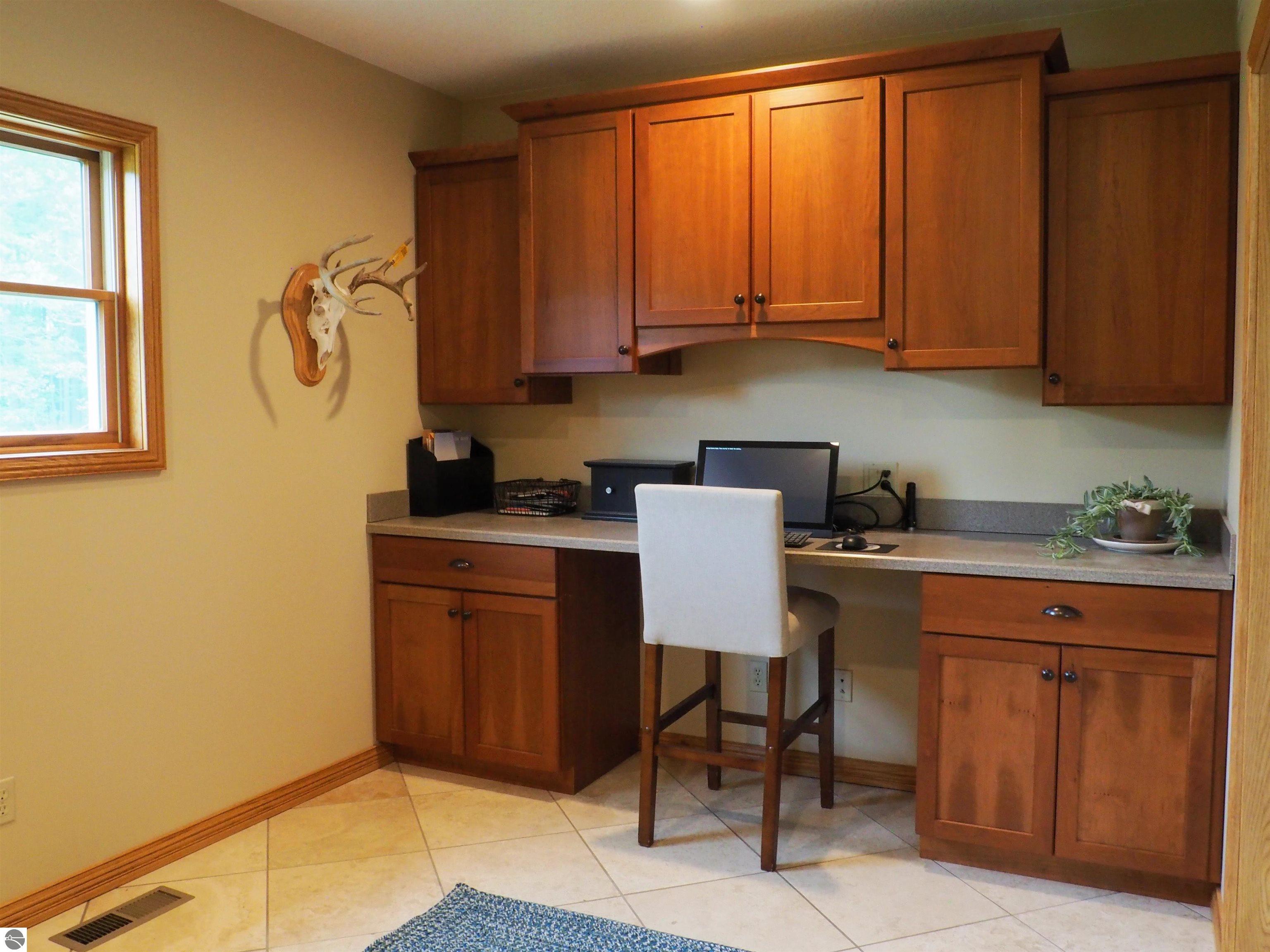 1584 W Chapman Road, MI 48858 — Photo 11