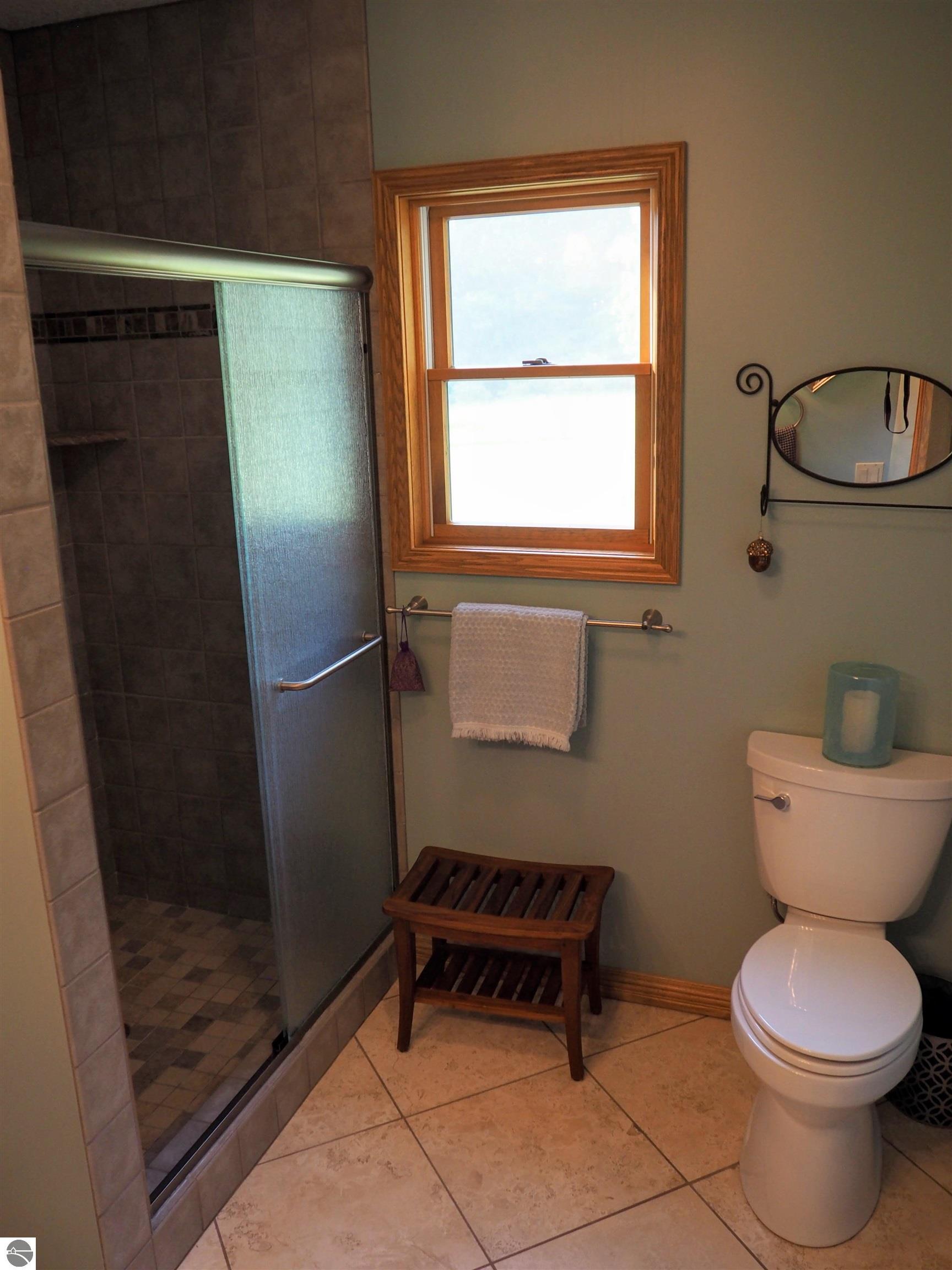 1584 W Chapman Road, MI 48858 — Photo 12