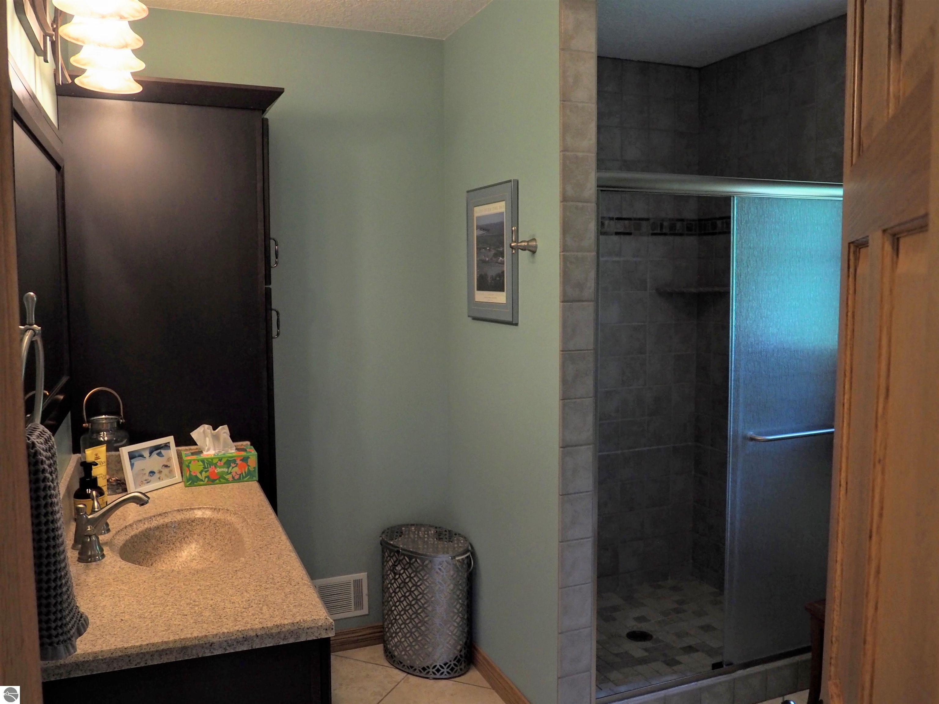1584 W Chapman Road, MI 48858 — Photo 13