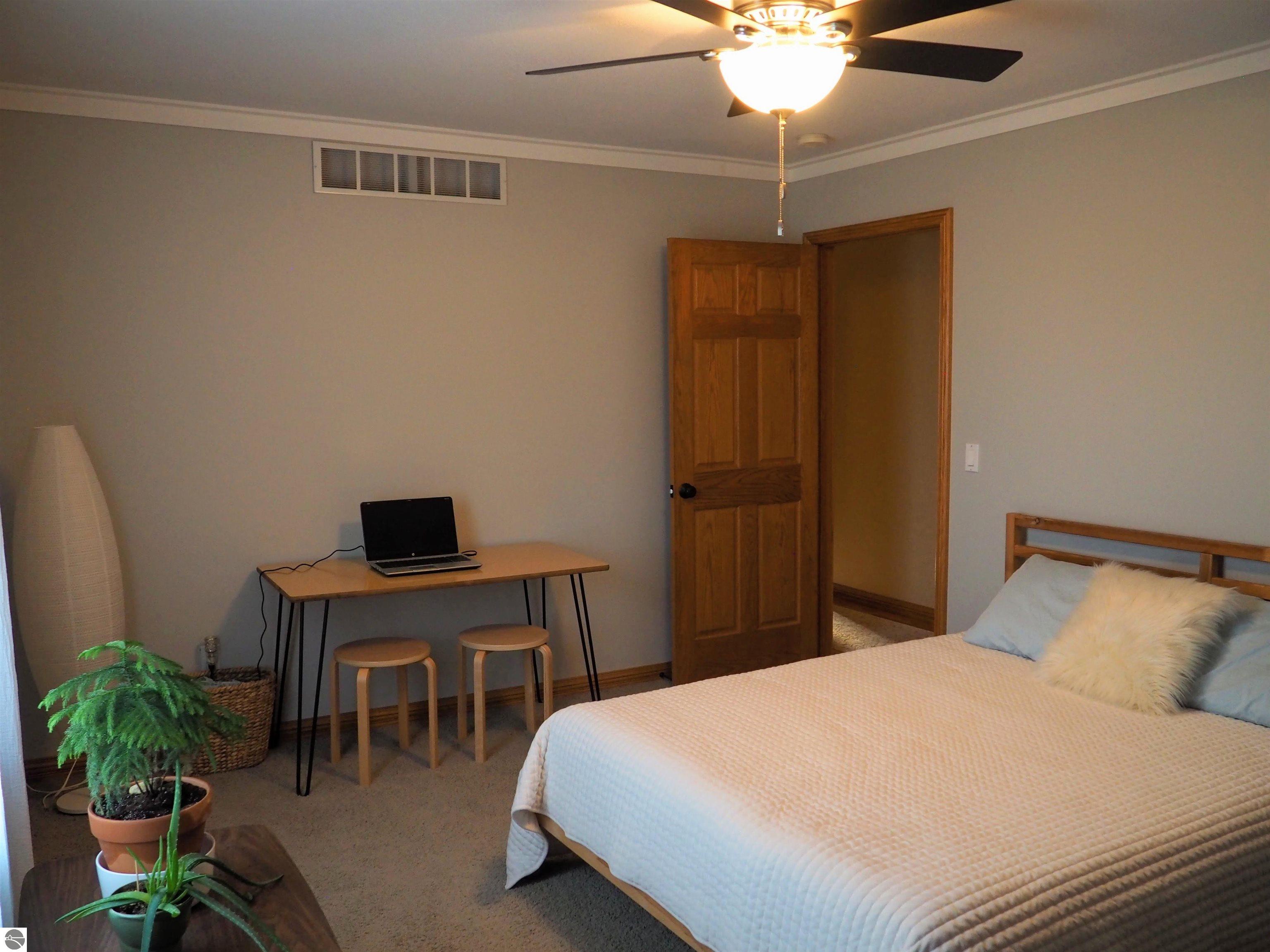 1584 W Chapman Road, MI 48858 — Photo 14