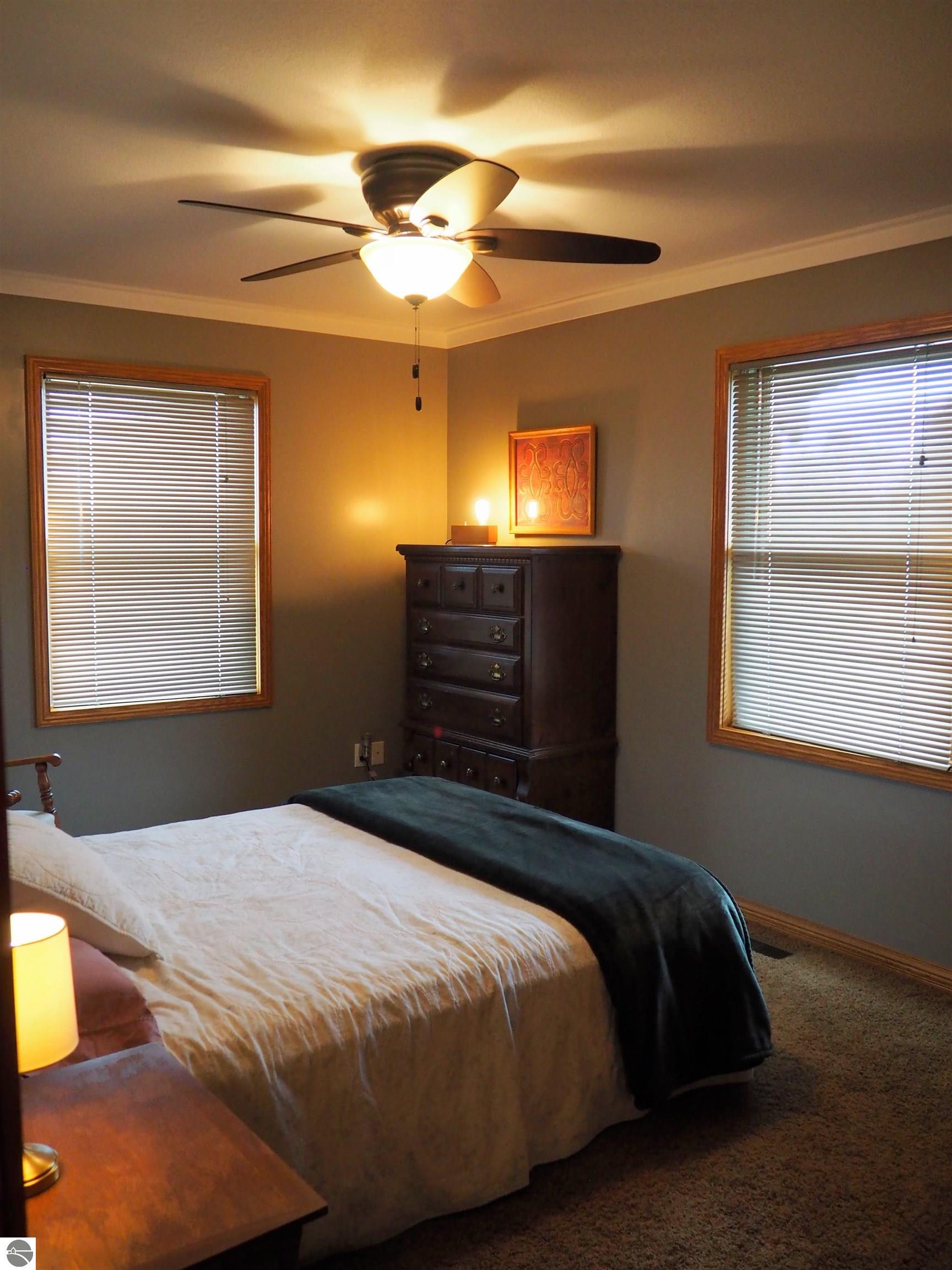 1584 W Chapman Road, MI 48858 — Photo 15
