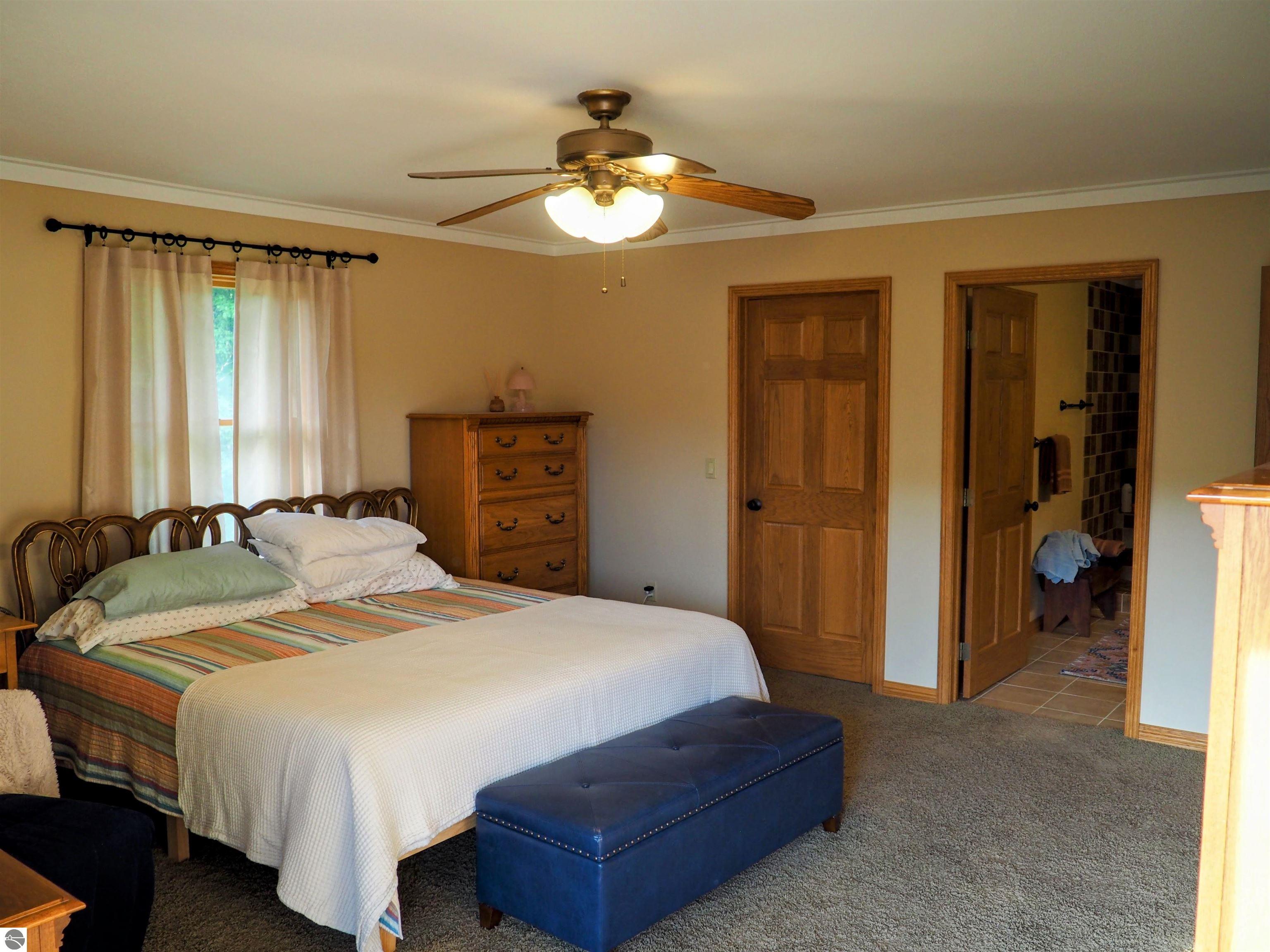 1584 W Chapman Road, MI 48858 — Photo 16