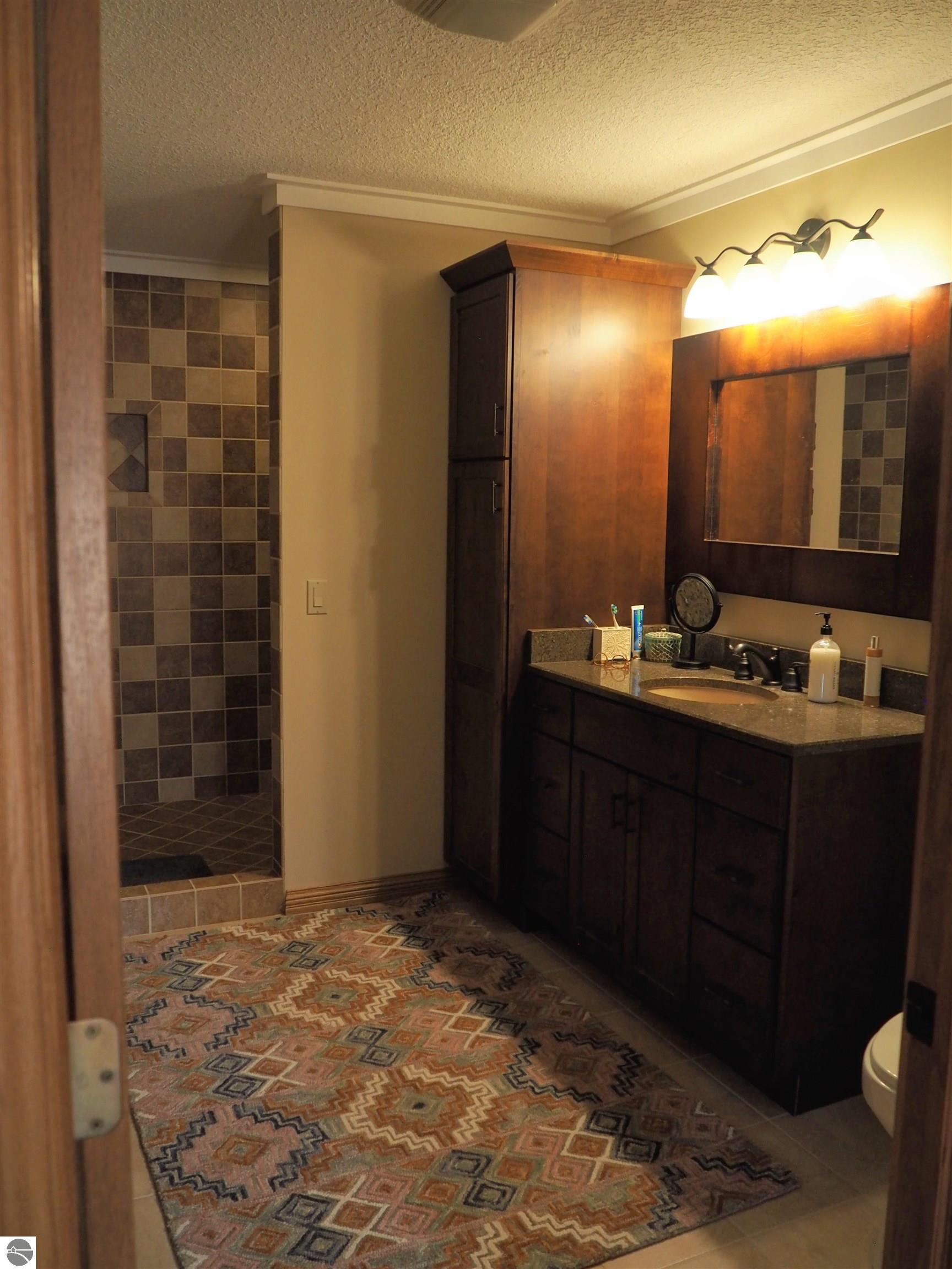 1584 W Chapman Road, MI 48858 — Photo 17
