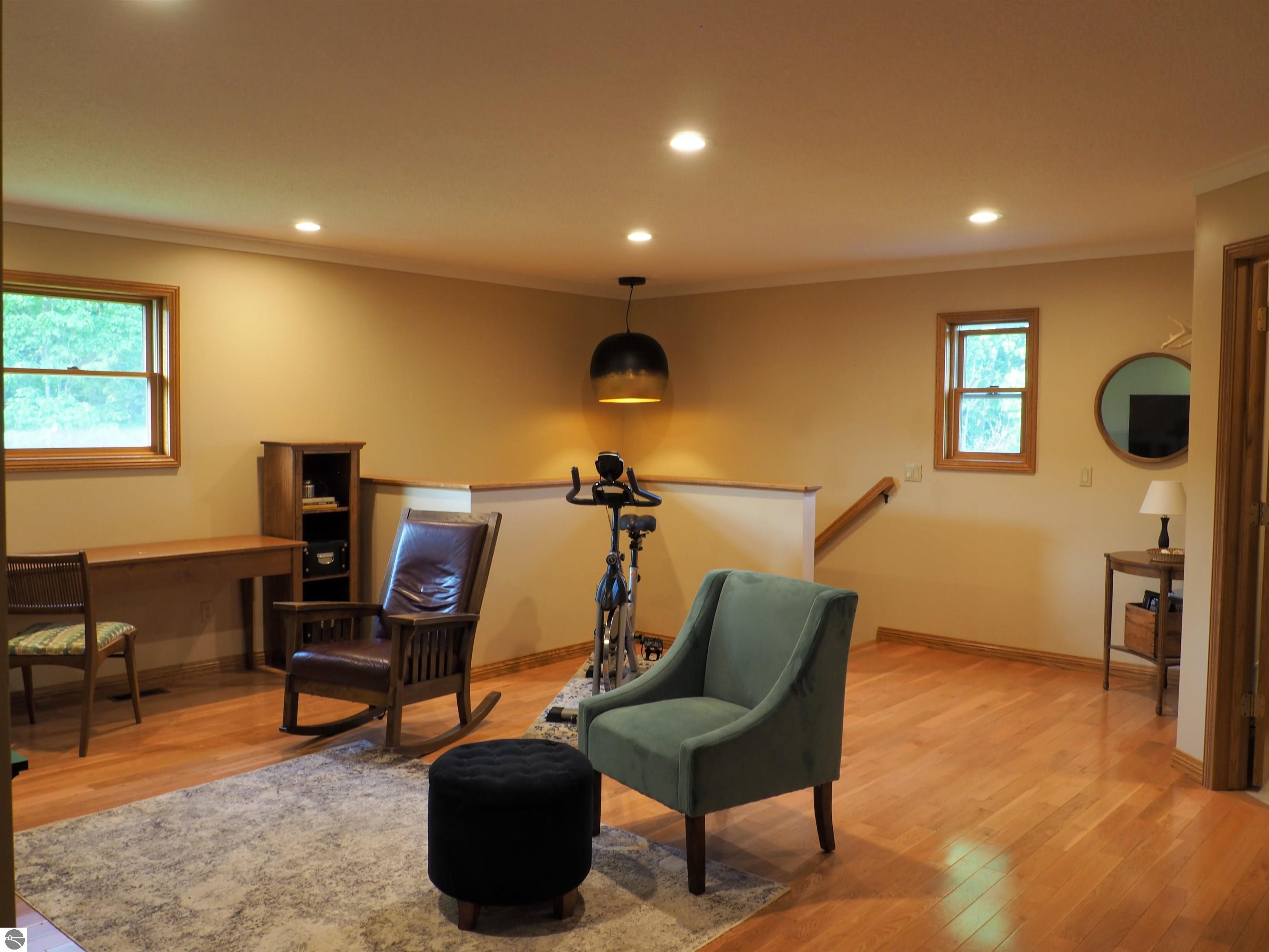 1584 W Chapman Road, MI 48858 — Photo 18