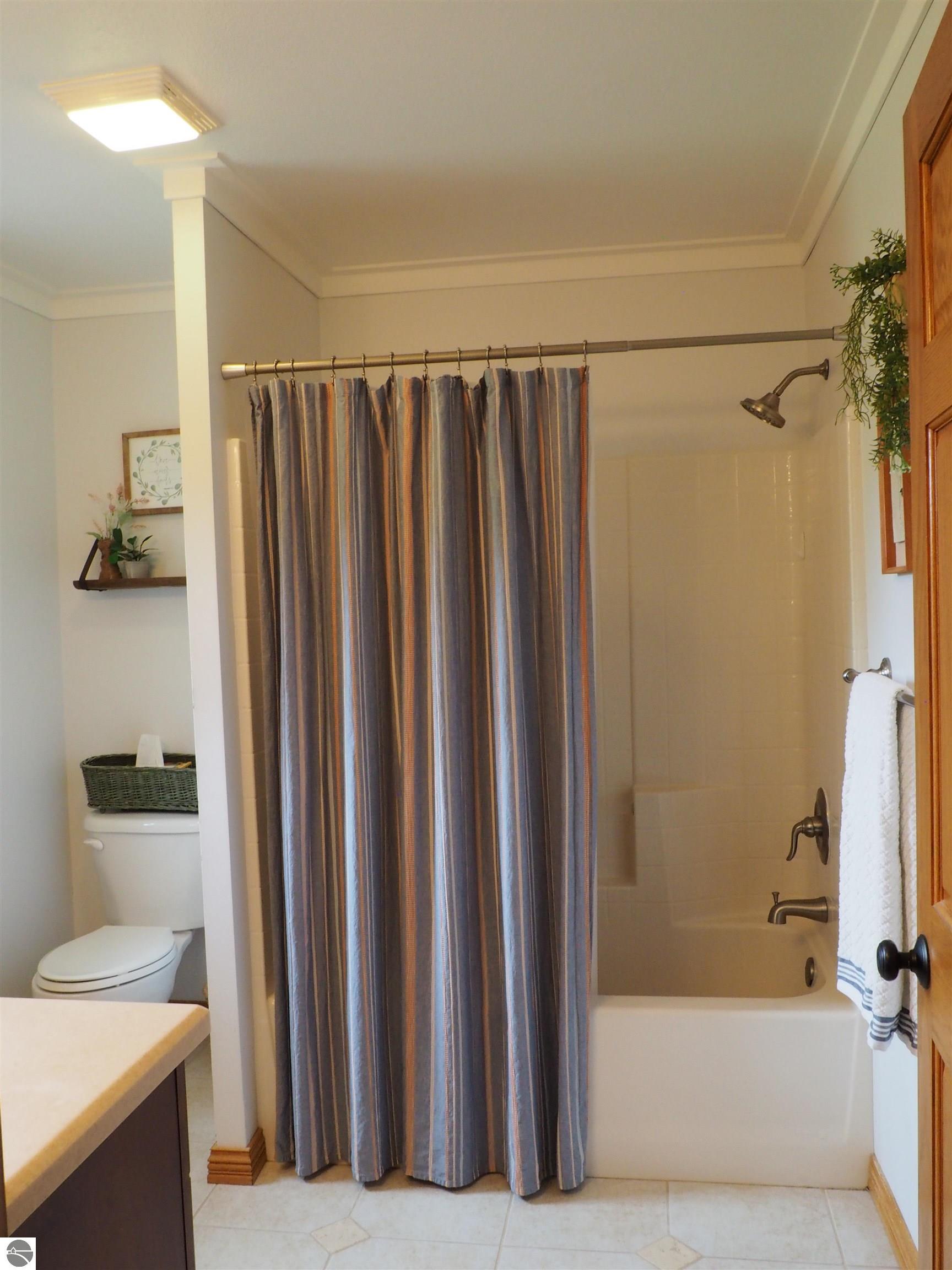 1584 W Chapman Road, MI 48858 — Photo 19