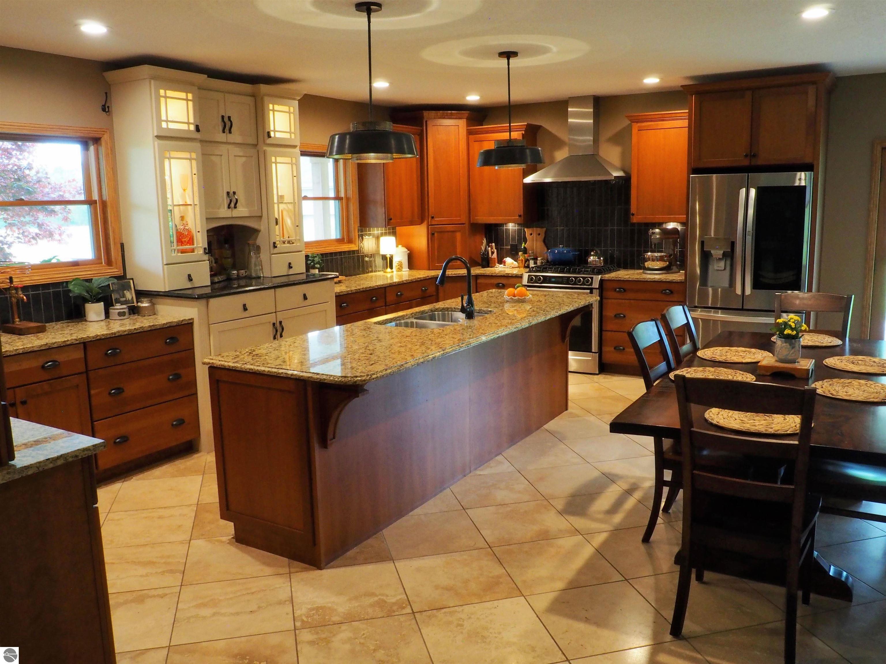 1584 W Chapman Road, MI 48858 — Photo 7