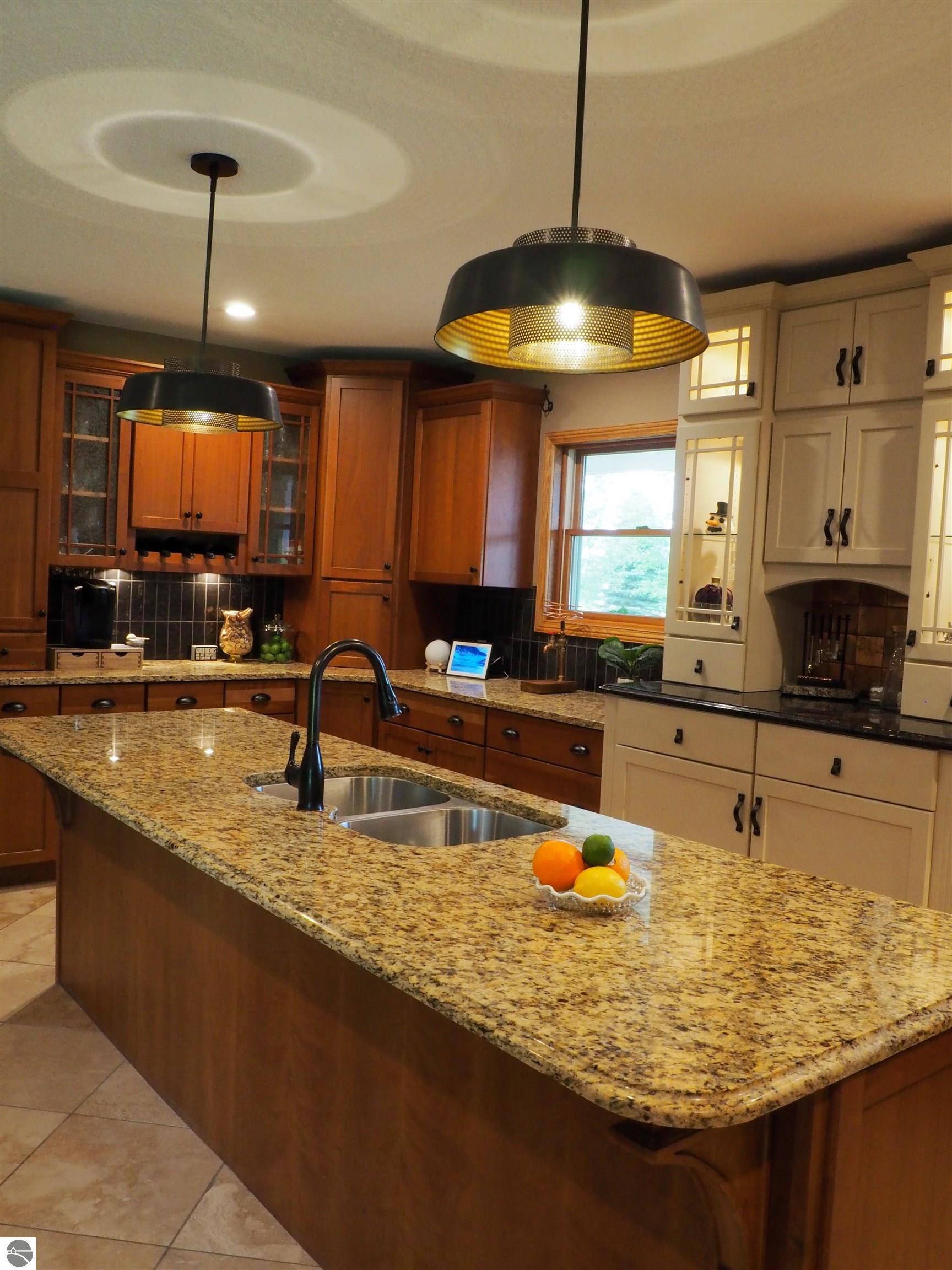 1584 W Chapman Road, MI 48858 — Photo 8