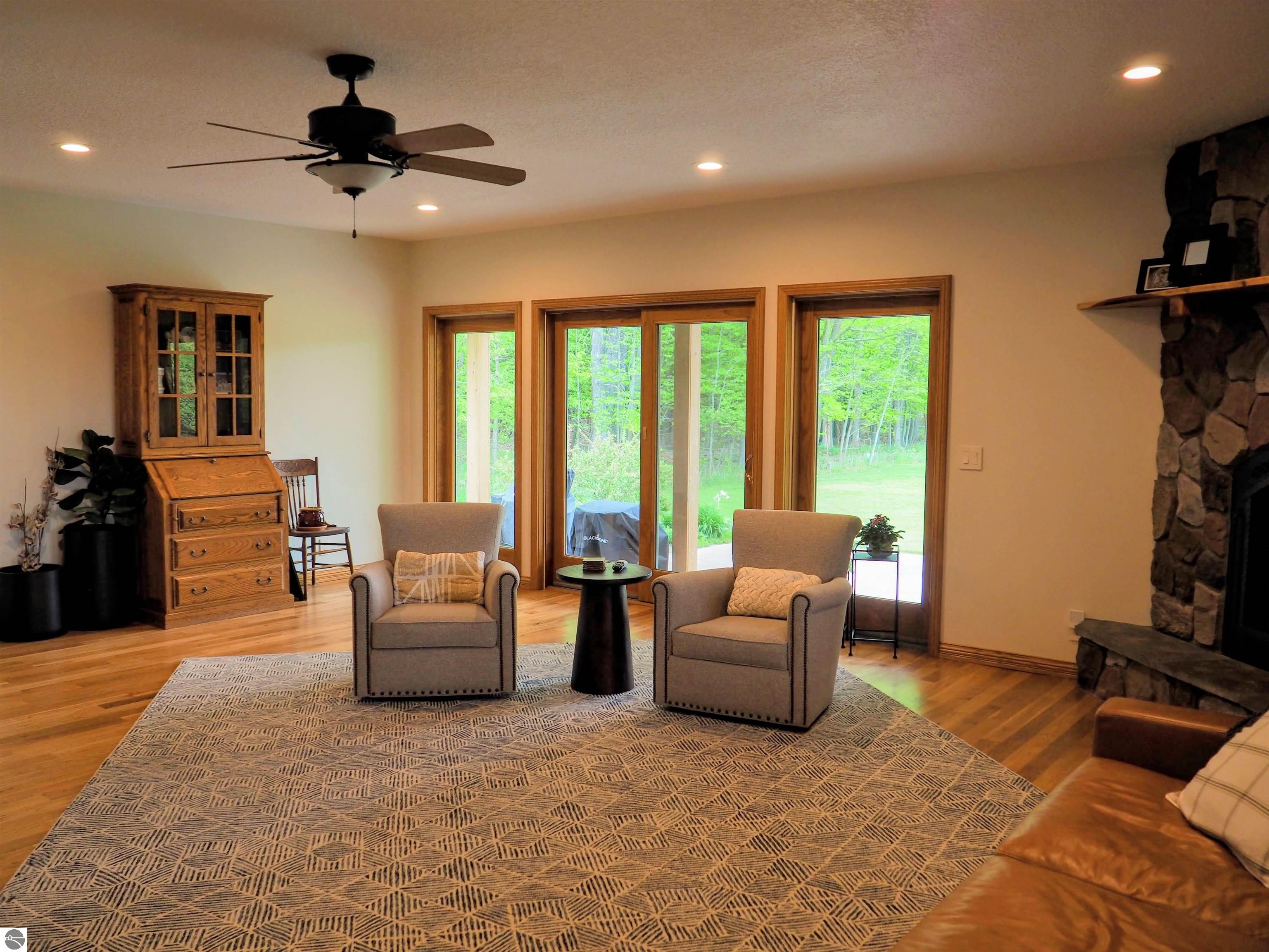 1584 W Chapman Road, MI 48858 — Photo 10