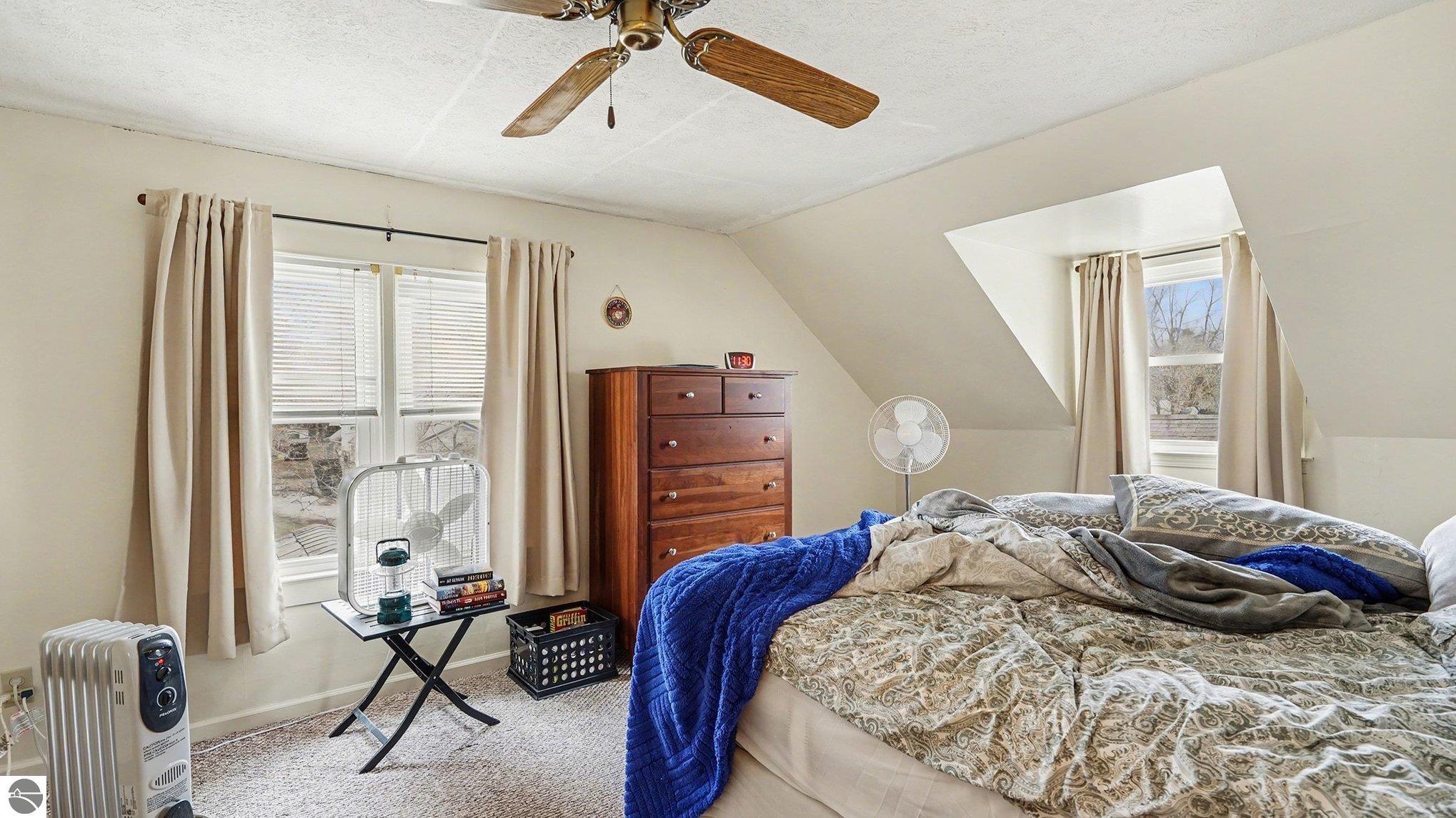 124 S State Street, Alma, MI 48801 — Photo 11