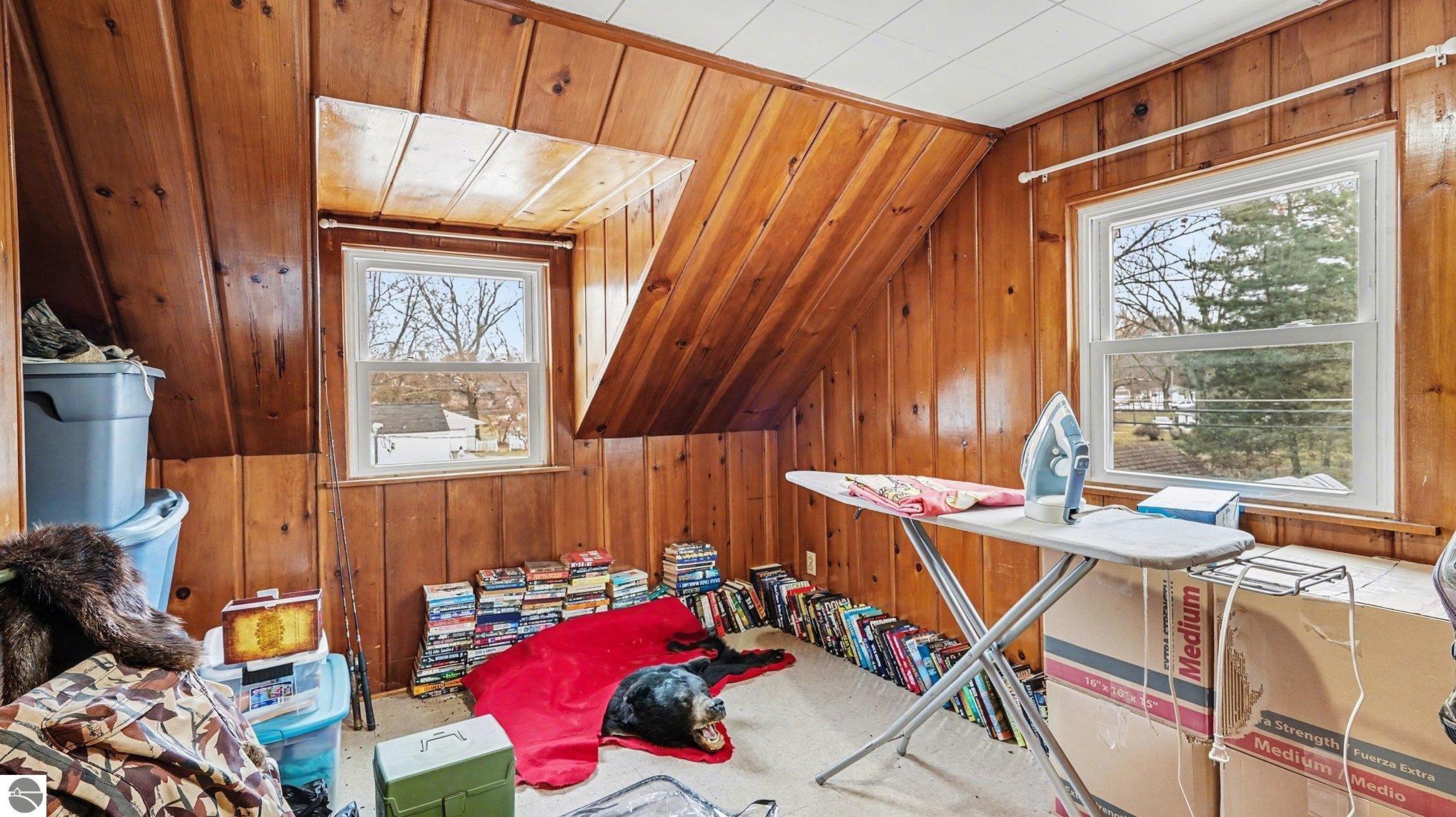 124 S State Street, Alma, MI 48801 — Photo 12