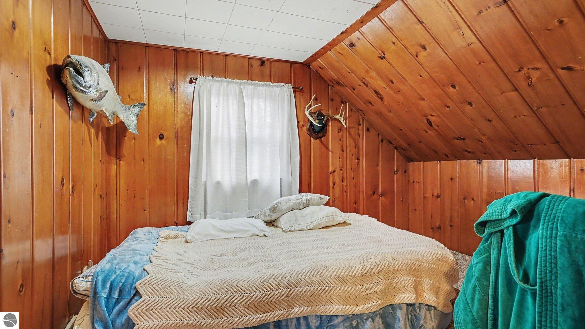124 S State Street, Alma, MI 48801 — Photo 13