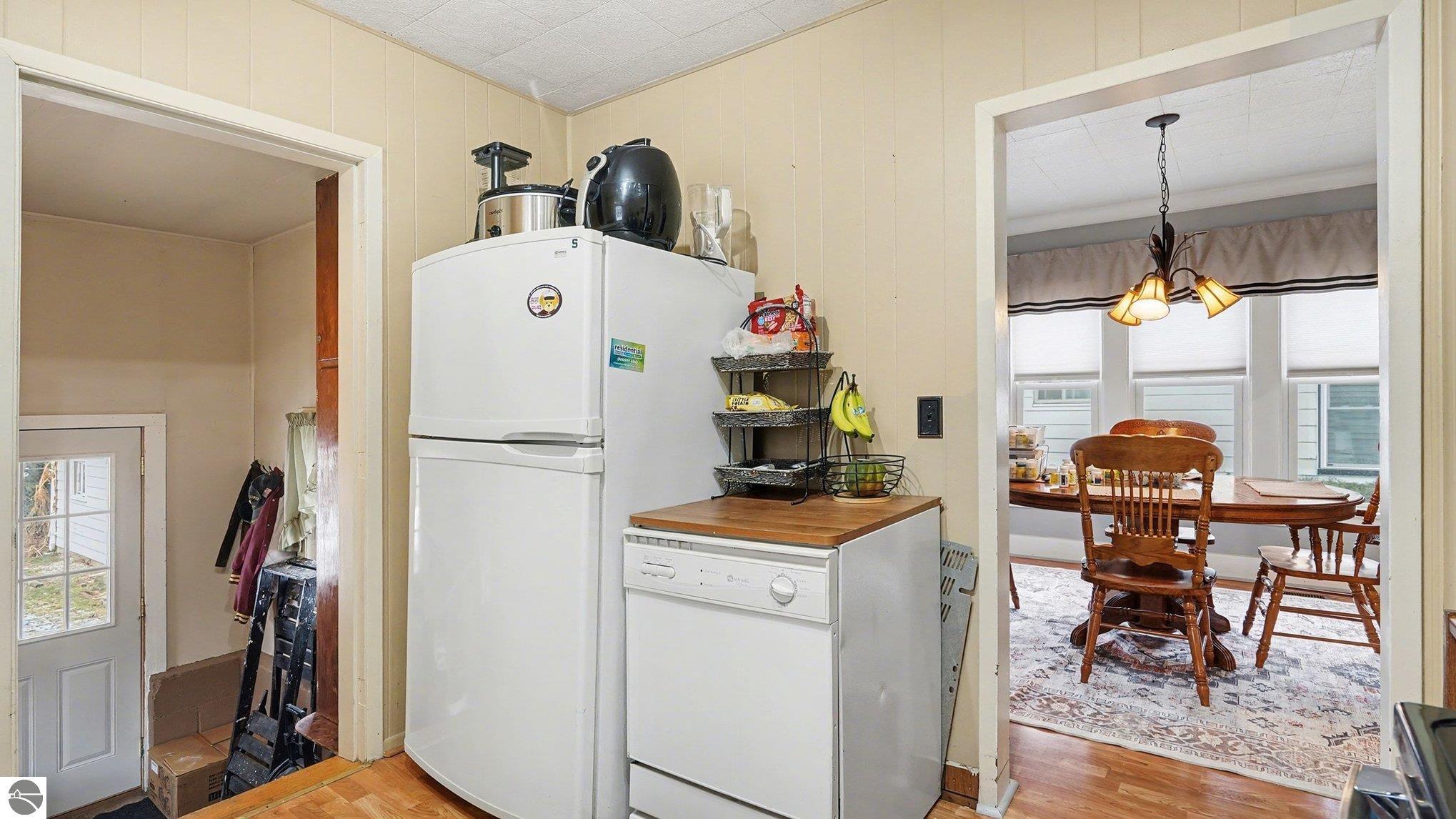 124 S State Street, Alma, MI 48801 — Photo 9