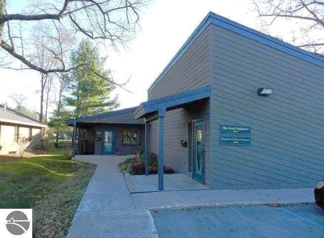 537 S Garfield Avenue # 1A