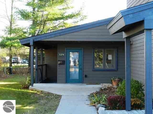 537 S Garfield Avenue Ste 200 Unit: 2B - Ste 200