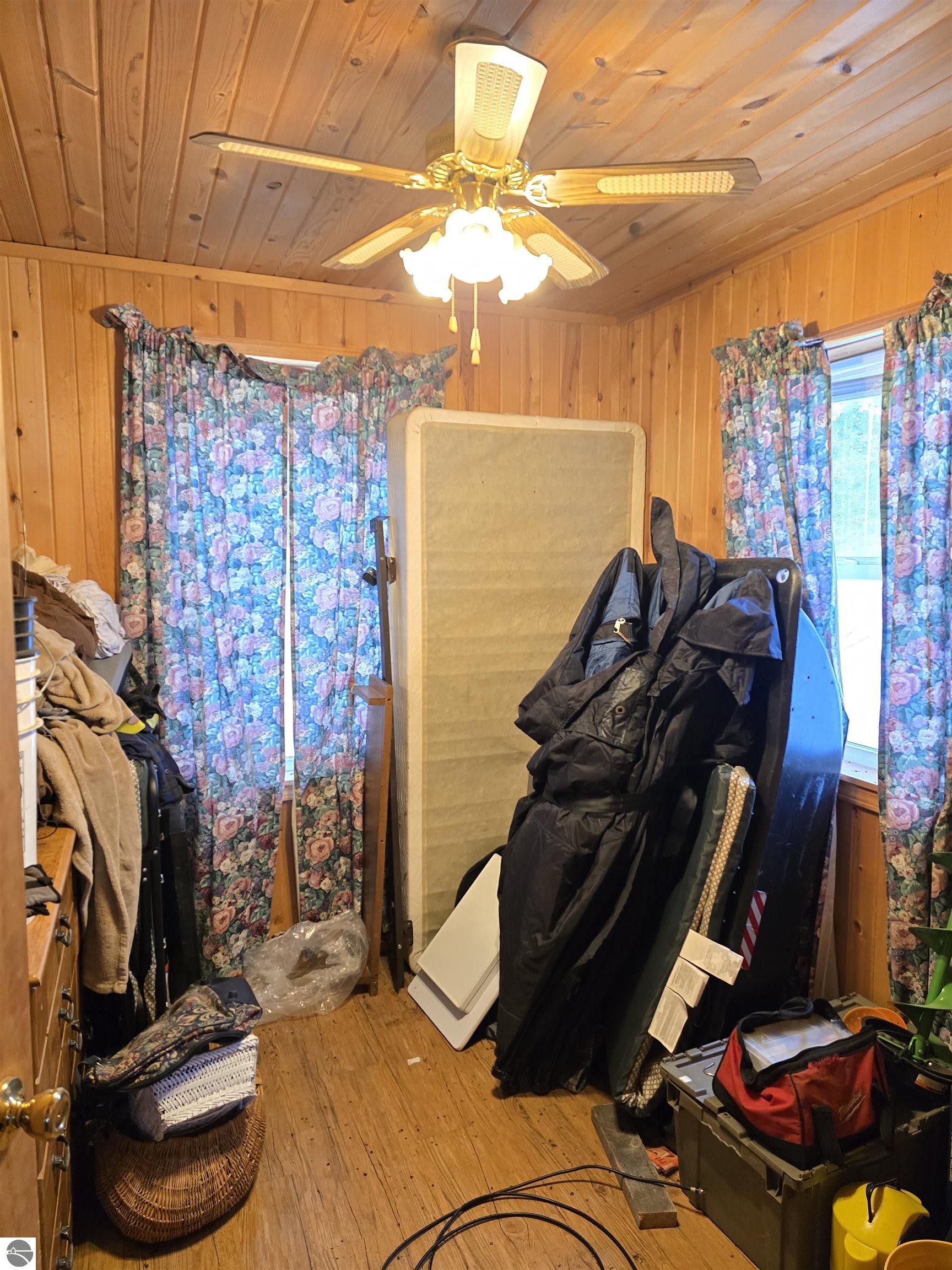 104 E Gossman Street, Harrietta, MI 49638 — Photo 16