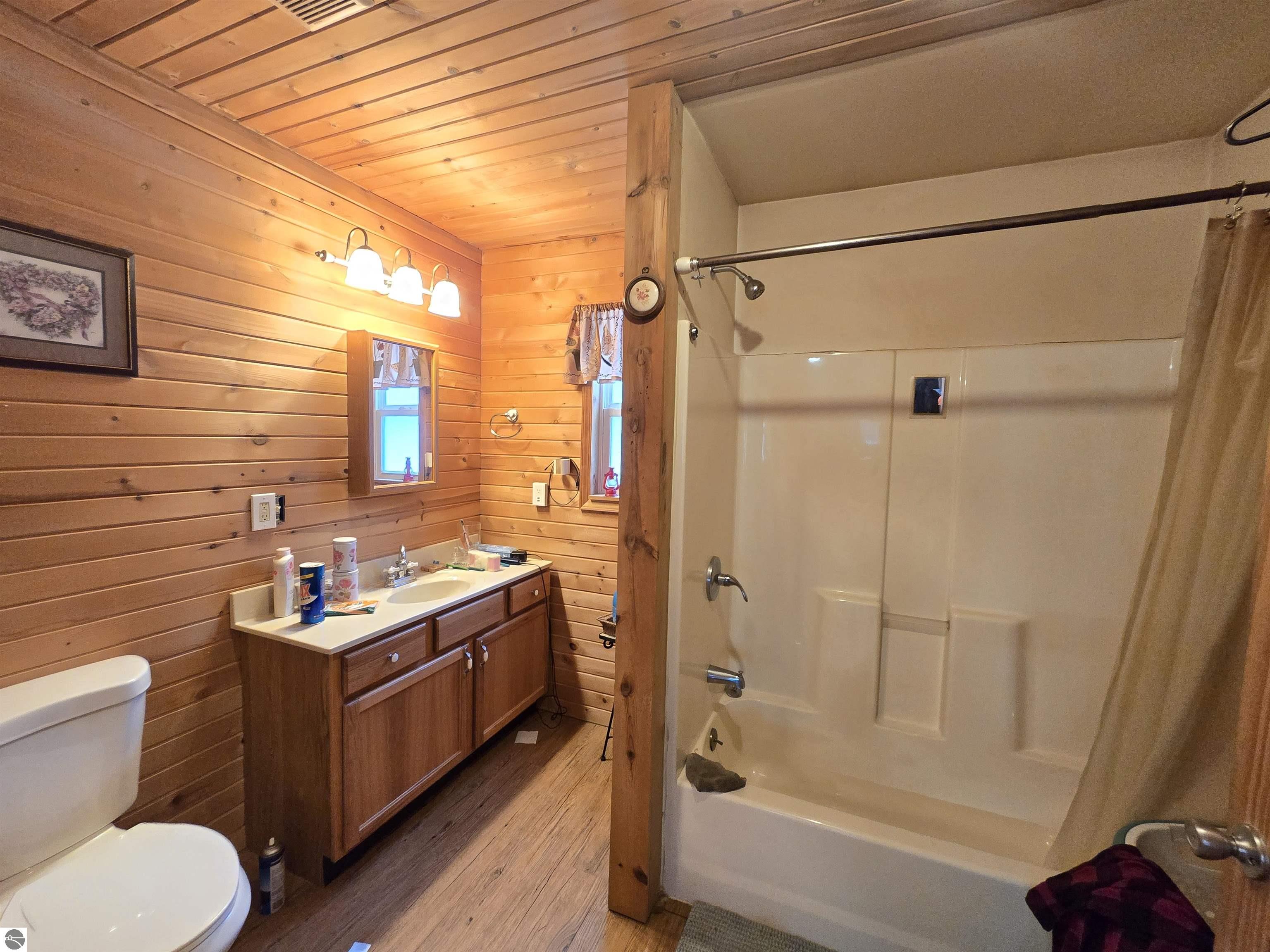 104 E Gossman Street, Harrietta, MI 49638 — Photo 9