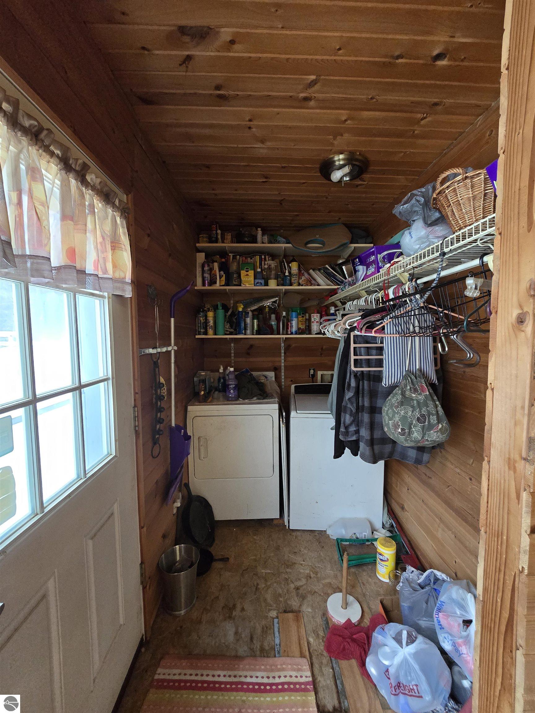 104 E Gossman Street, Harrietta, MI 49638 — Photo 10