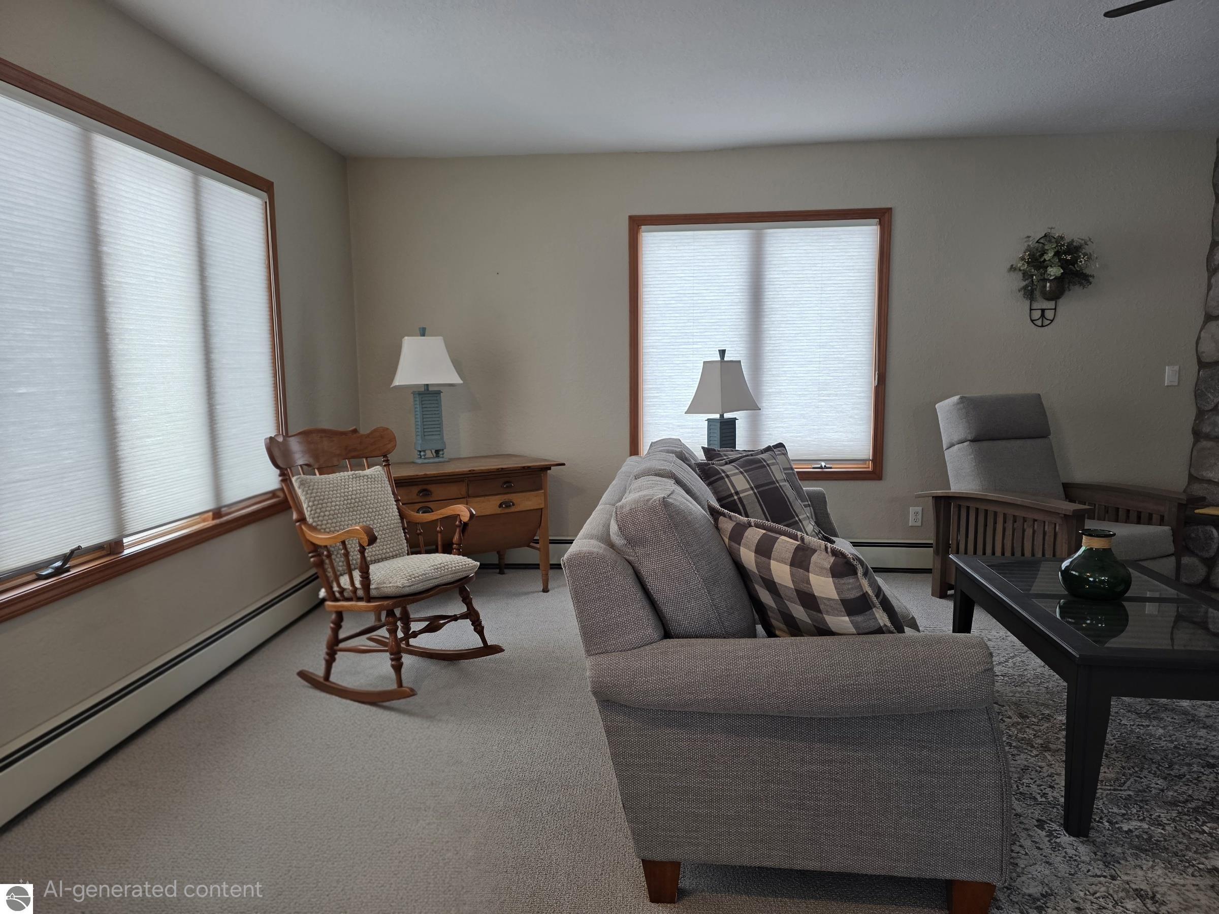 308 Locke Street, East Tawas, MI 48730 — Photo 13