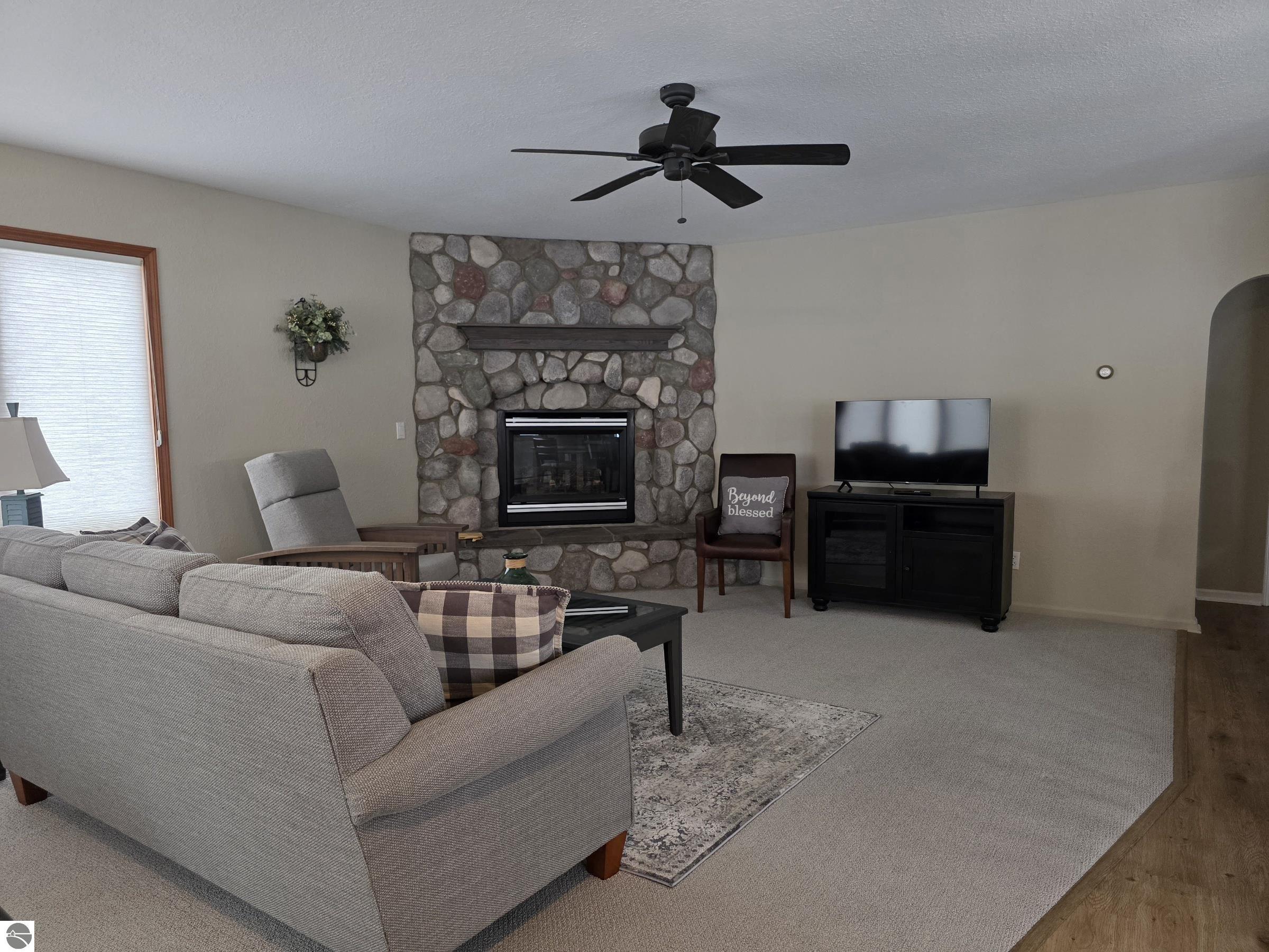 308 Locke Street, East Tawas, MI 48730 — Photo 15