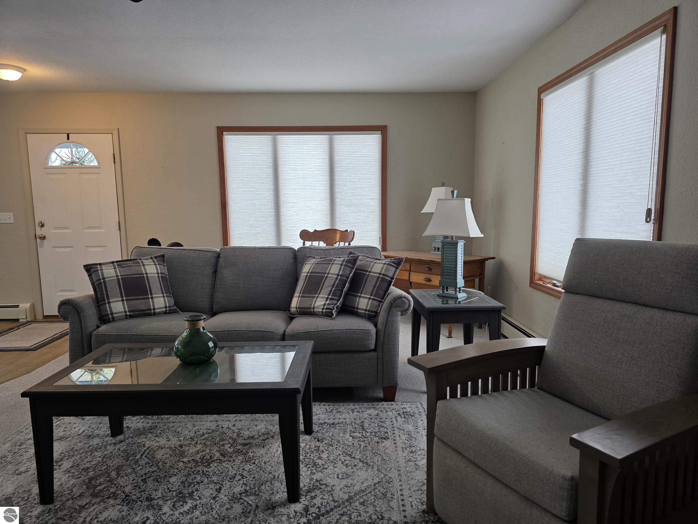 308 Locke Street, East Tawas, MI 48730 — Photo 17