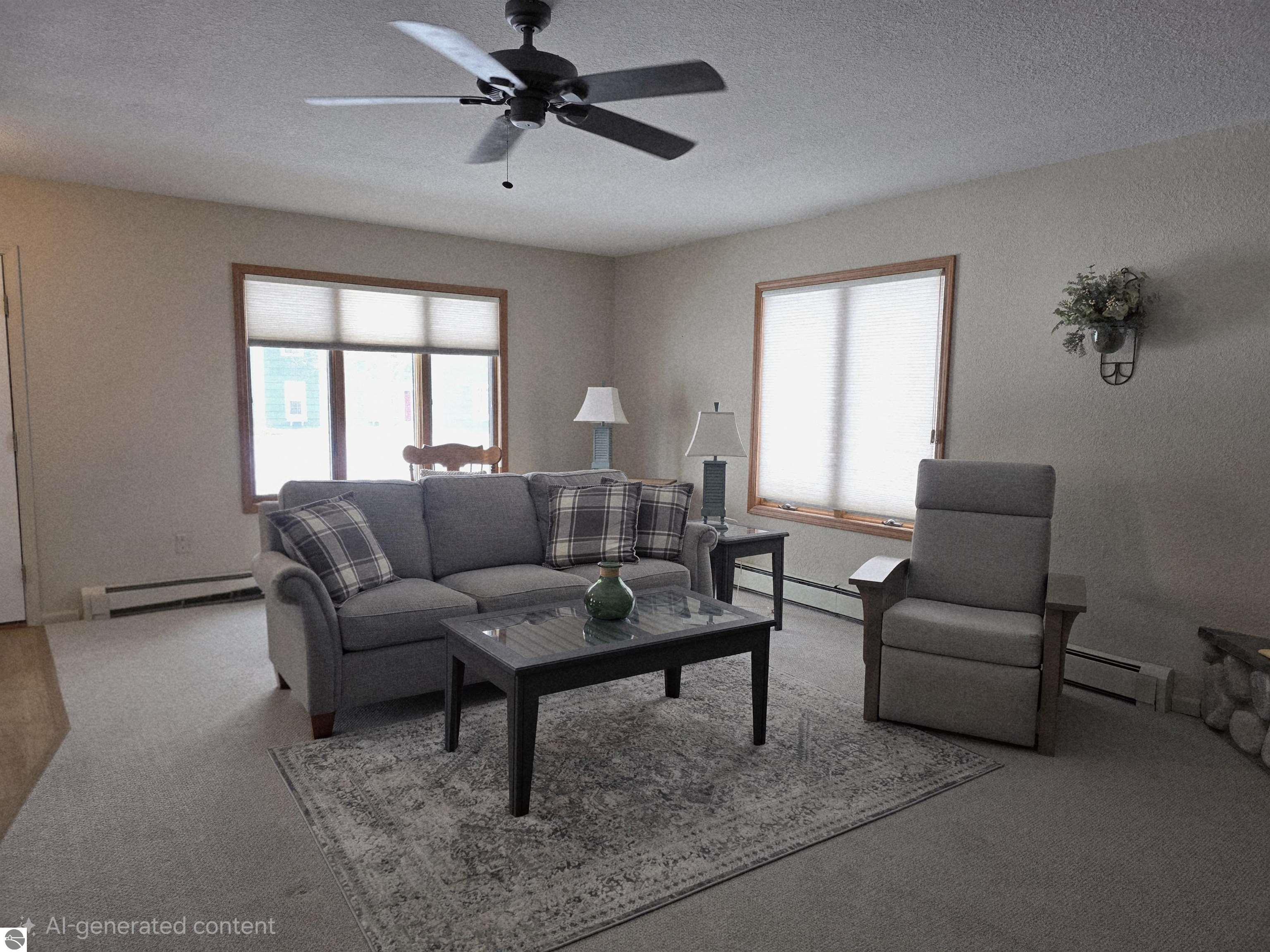 308 Locke Street, East Tawas, MI 48730 — Photo 18