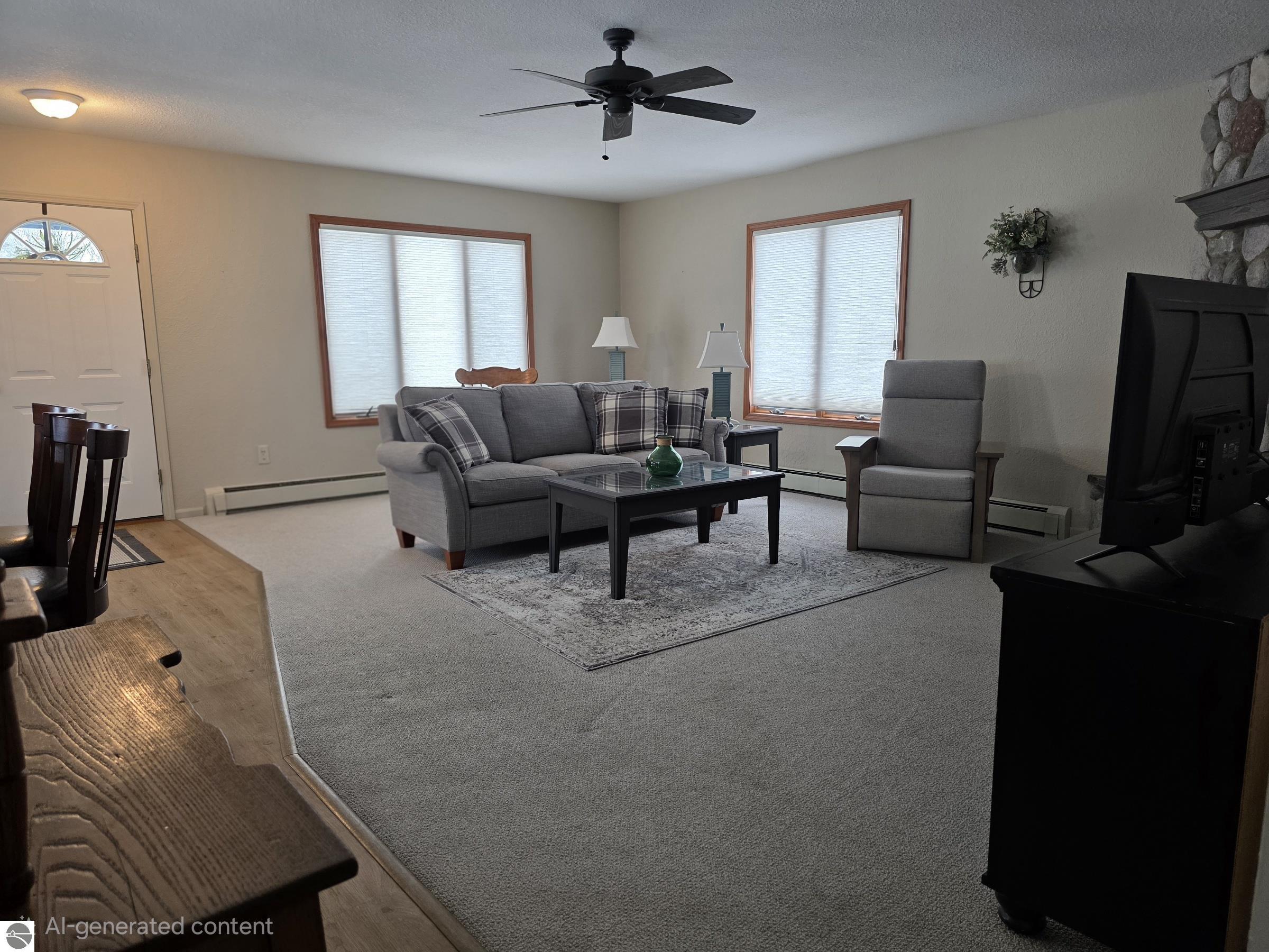 308 Locke Street, East Tawas, MI 48730 — Photo 20