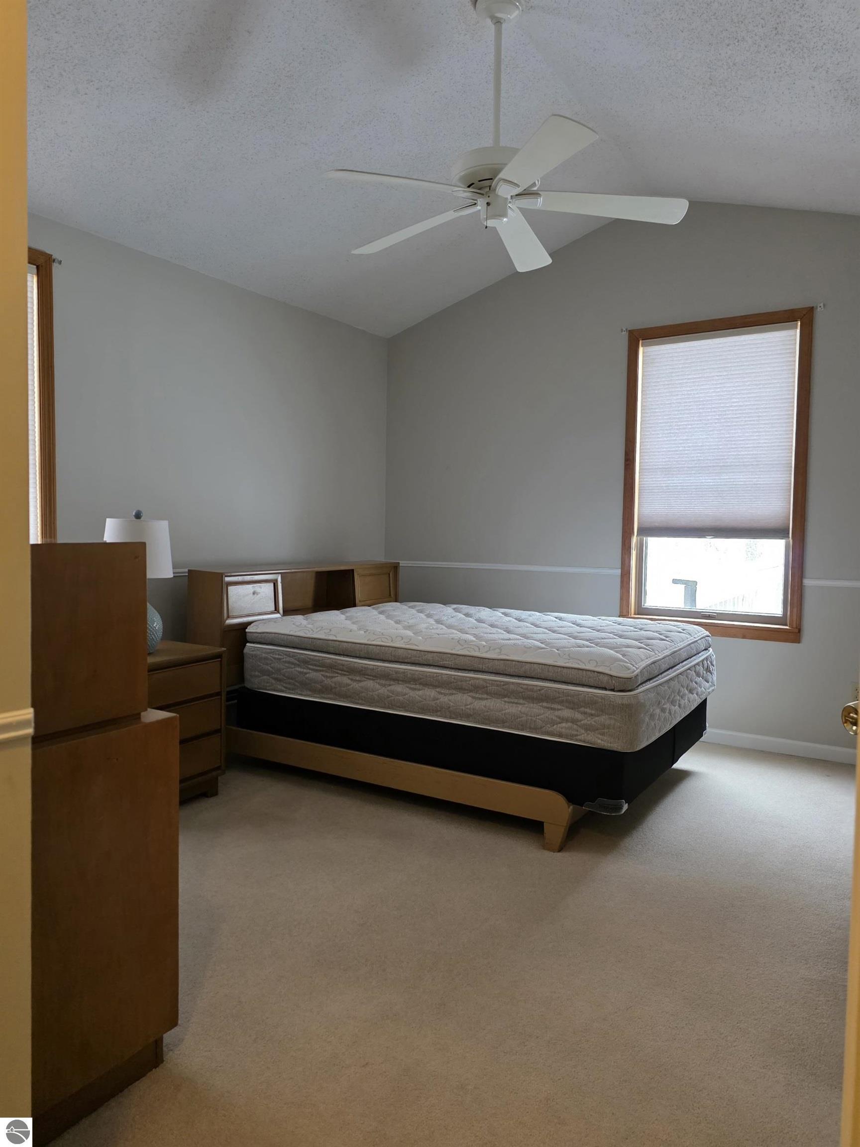 308 Locke Street, East Tawas, MI 48730 — Photo 21