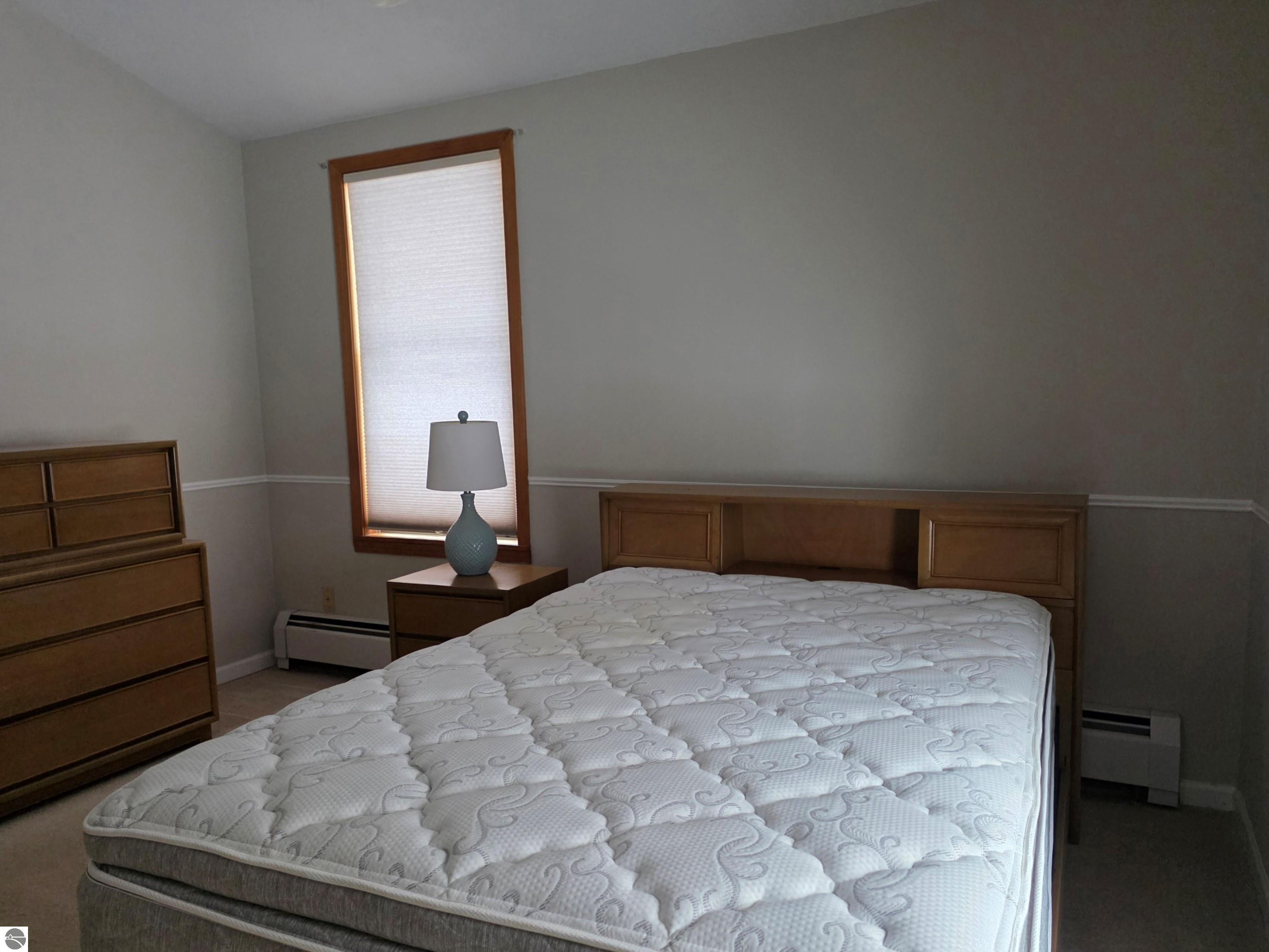 308 Locke Street, East Tawas, MI 48730 — Photo 22
