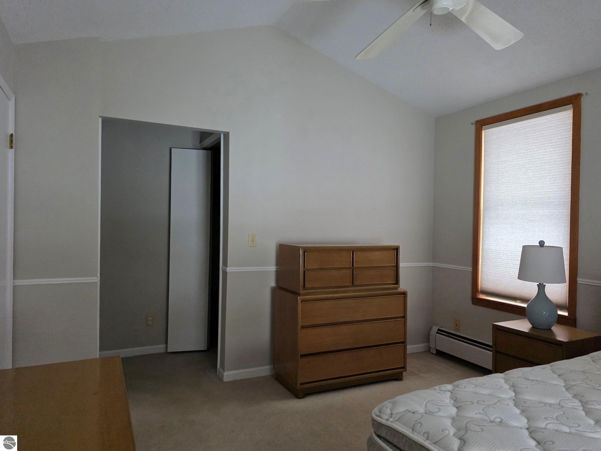 308 Locke Street, East Tawas, MI 48730 — Photo 23