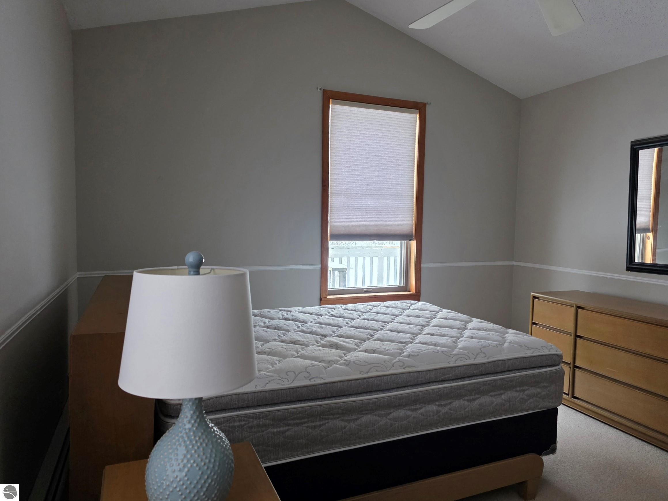 308 Locke Street, East Tawas, MI 48730 — Photo 25