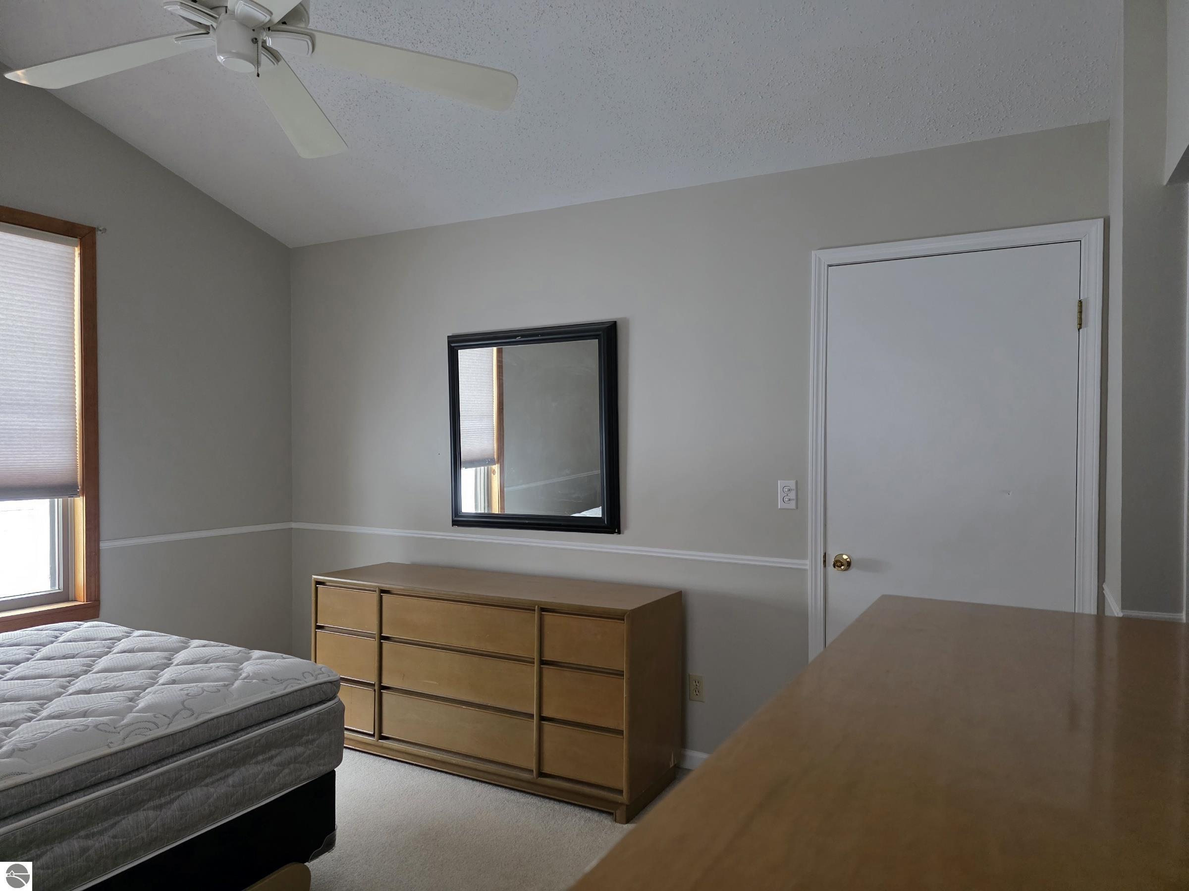308 Locke Street, East Tawas, MI 48730 — Photo 26