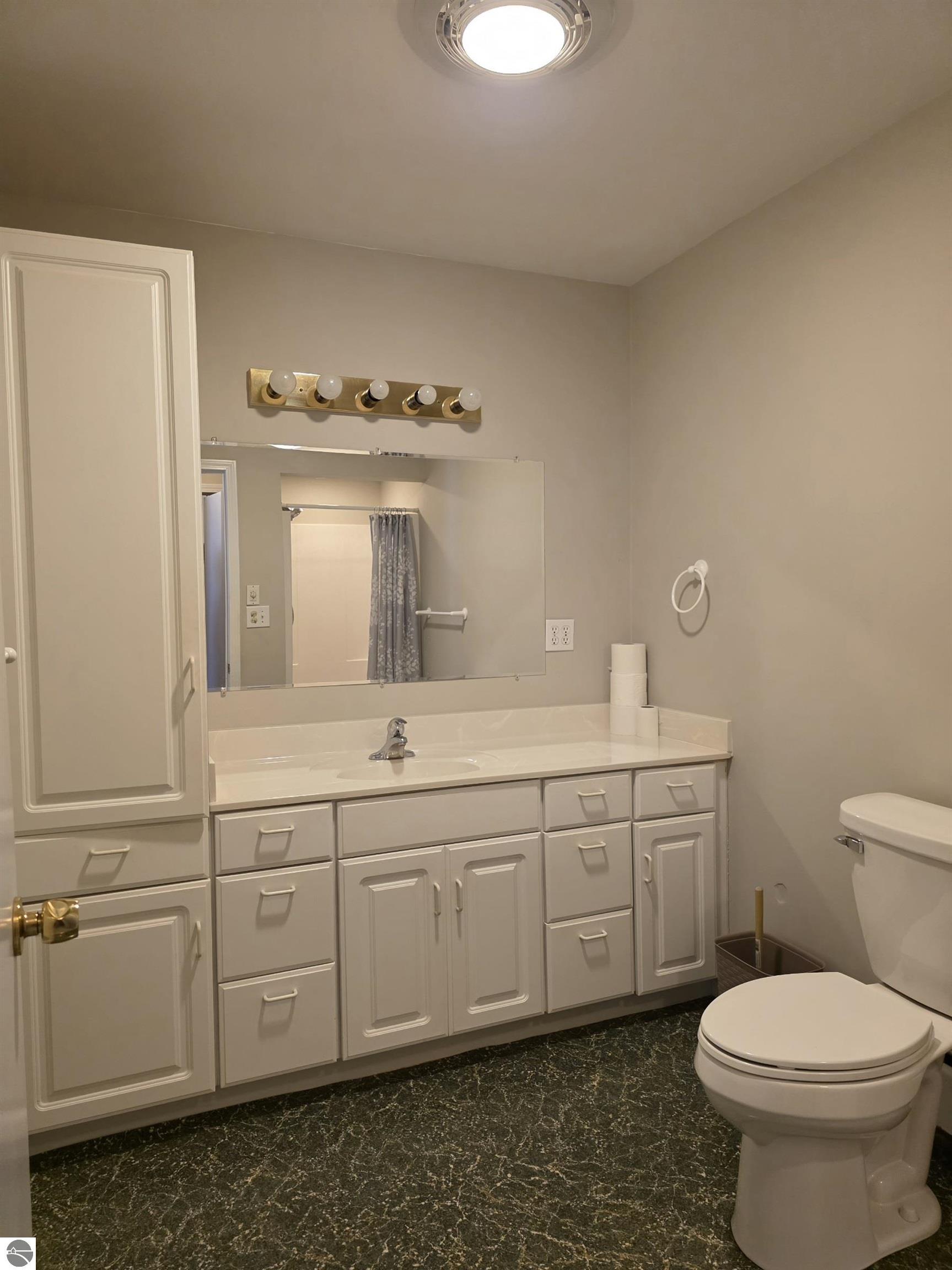 308 Locke Street, East Tawas, MI 48730 — Photo 28
