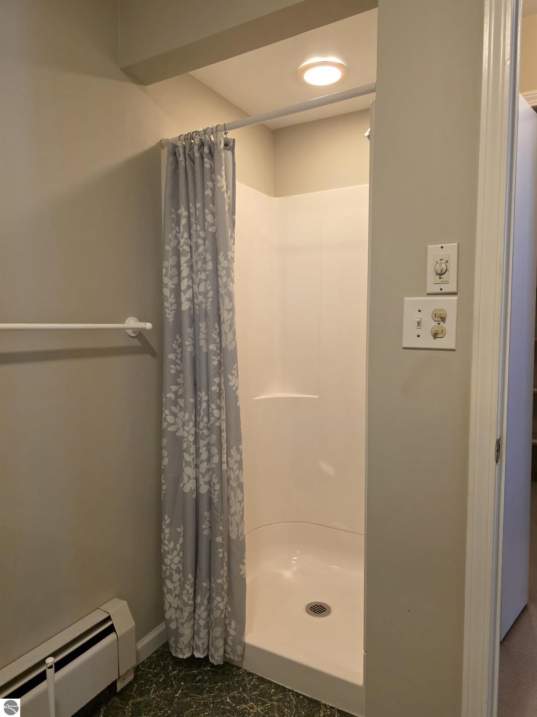 308 Locke Street, East Tawas, MI 48730 — Photo 30