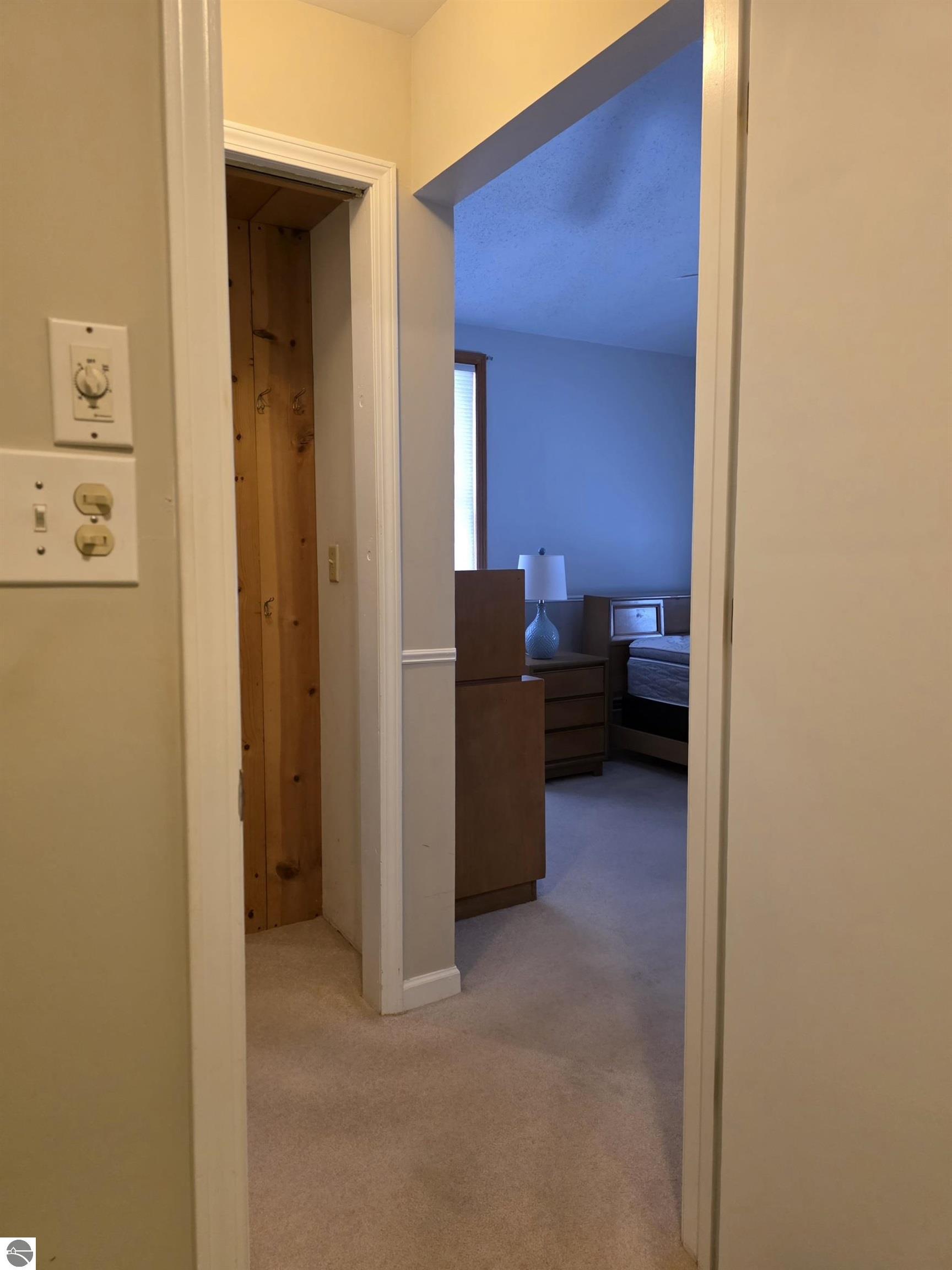 308 Locke Street, East Tawas, MI 48730 — Photo 31