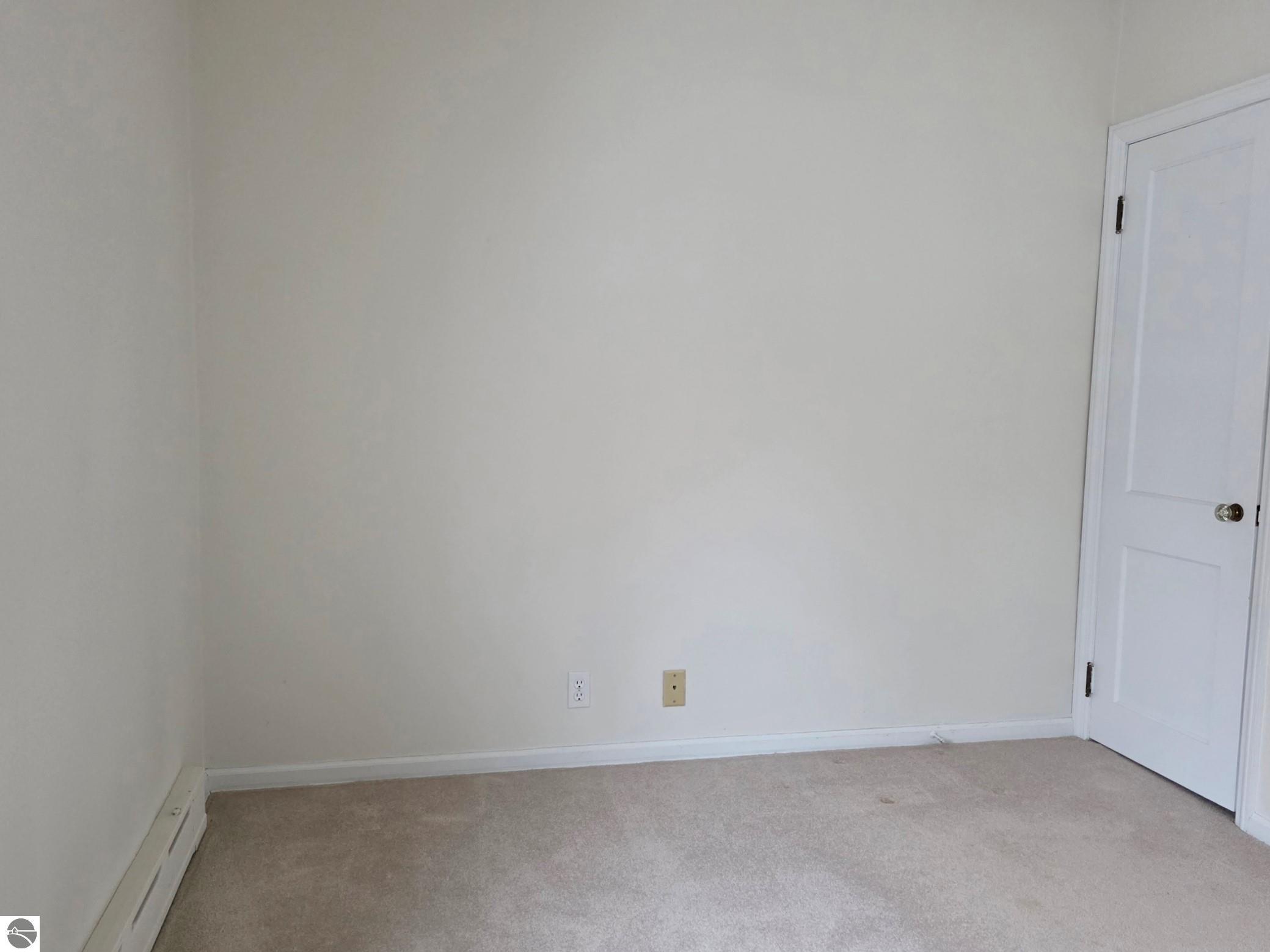 308 Locke Street, East Tawas, MI 48730 — Photo 32