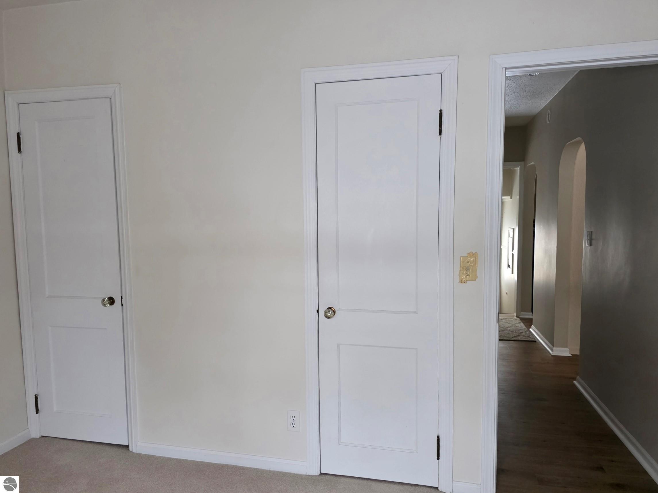 308 Locke Street, East Tawas, MI 48730 — Photo 33