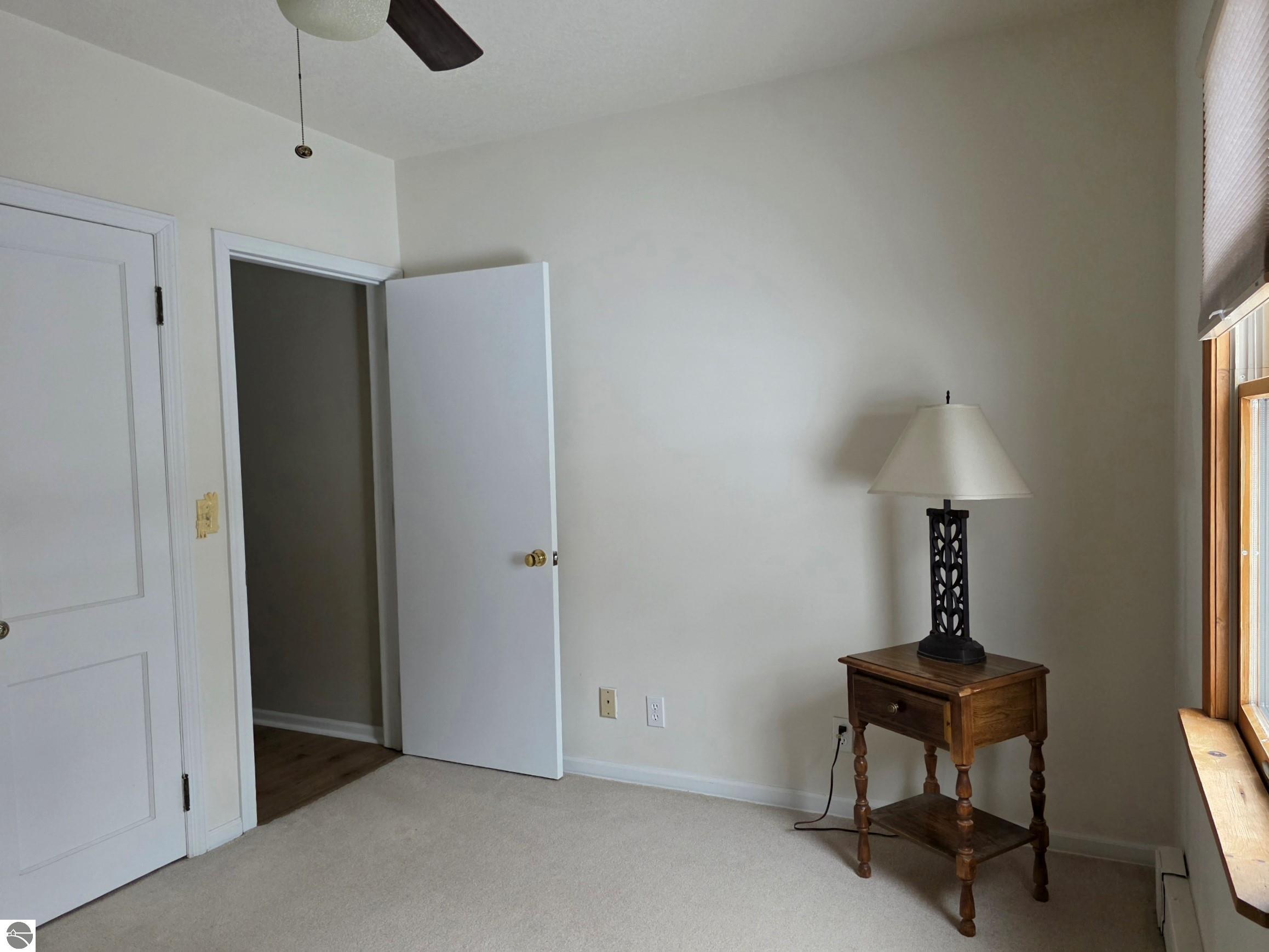 308 Locke Street, East Tawas, MI 48730 — Photo 34