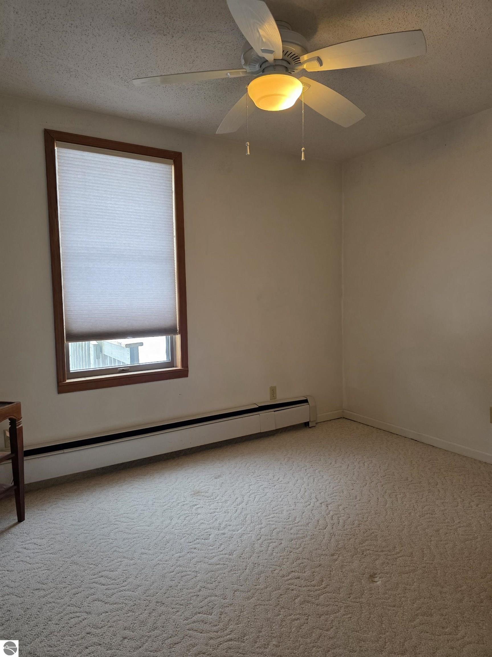 308 Locke Street, East Tawas, MI 48730 — Photo 35