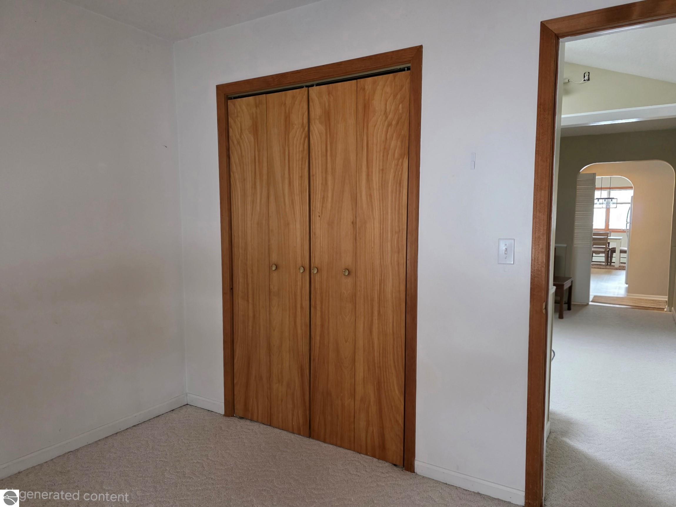 308 Locke Street, East Tawas, MI 48730 — Photo 36