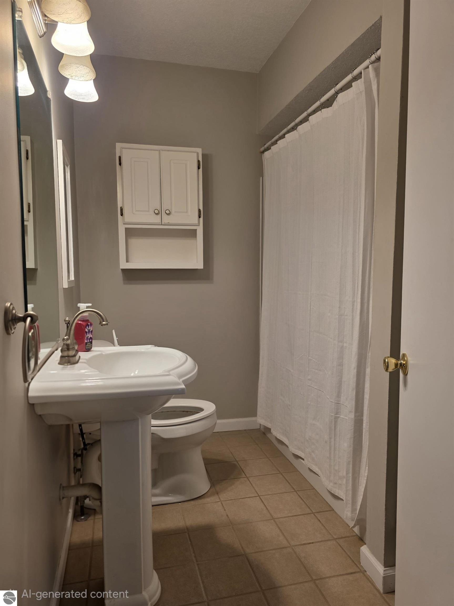 308 Locke Street, East Tawas, MI 48730 — Photo 37