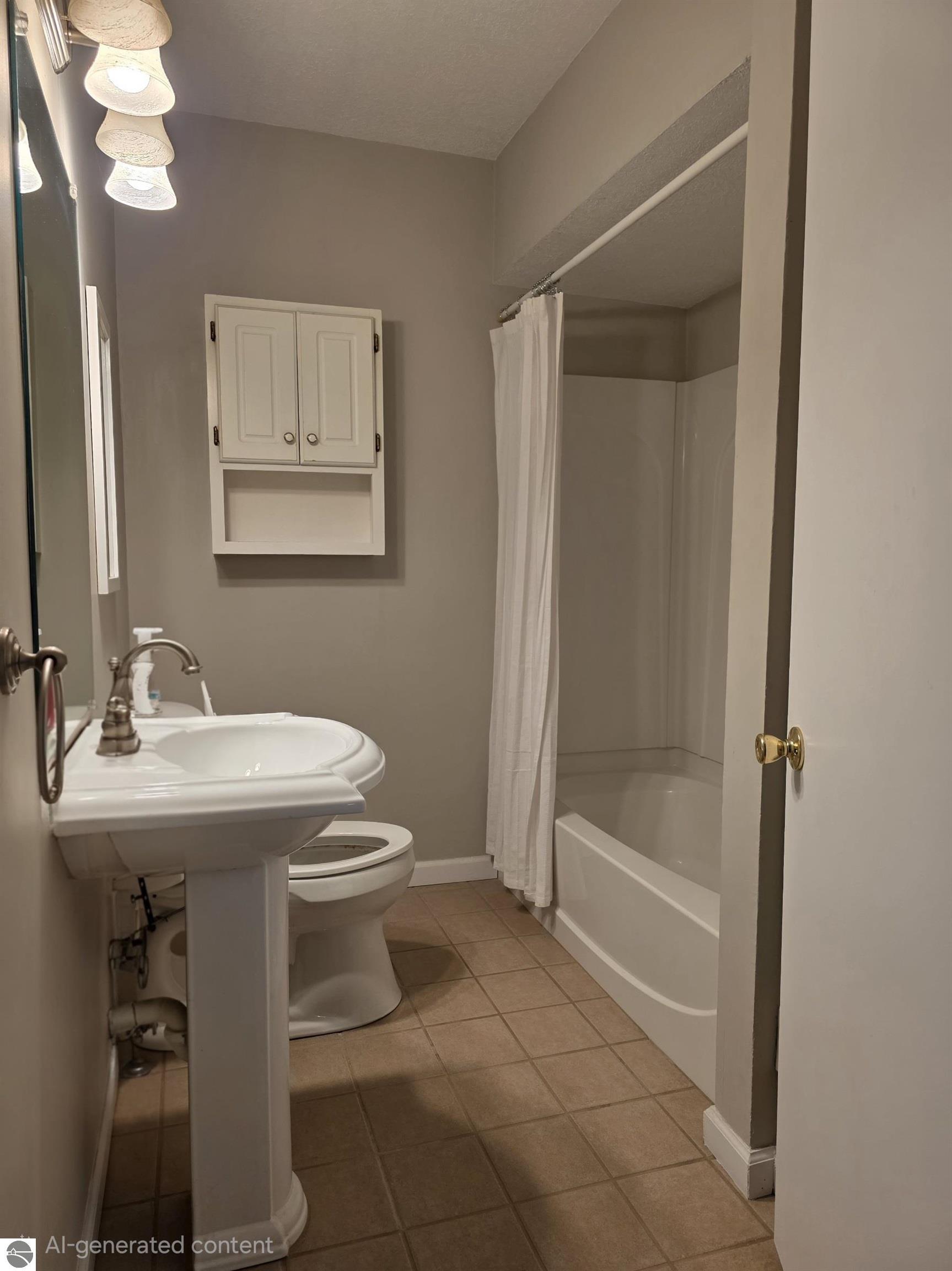 308 Locke Street, East Tawas, MI 48730 — Photo 38