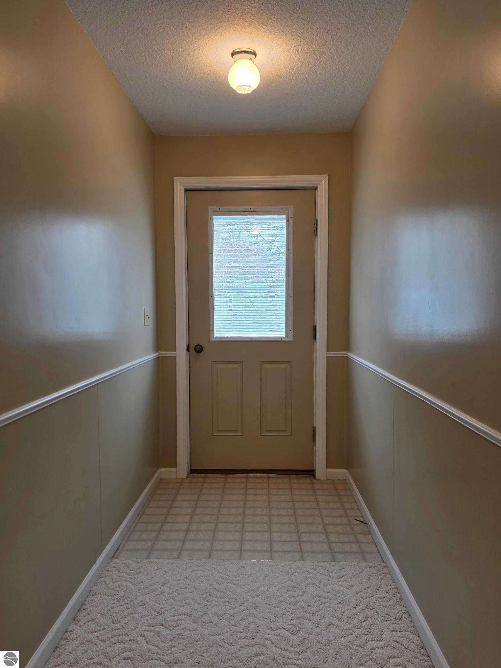 308 Locke Street, East Tawas, MI 48730 — Photo 39
