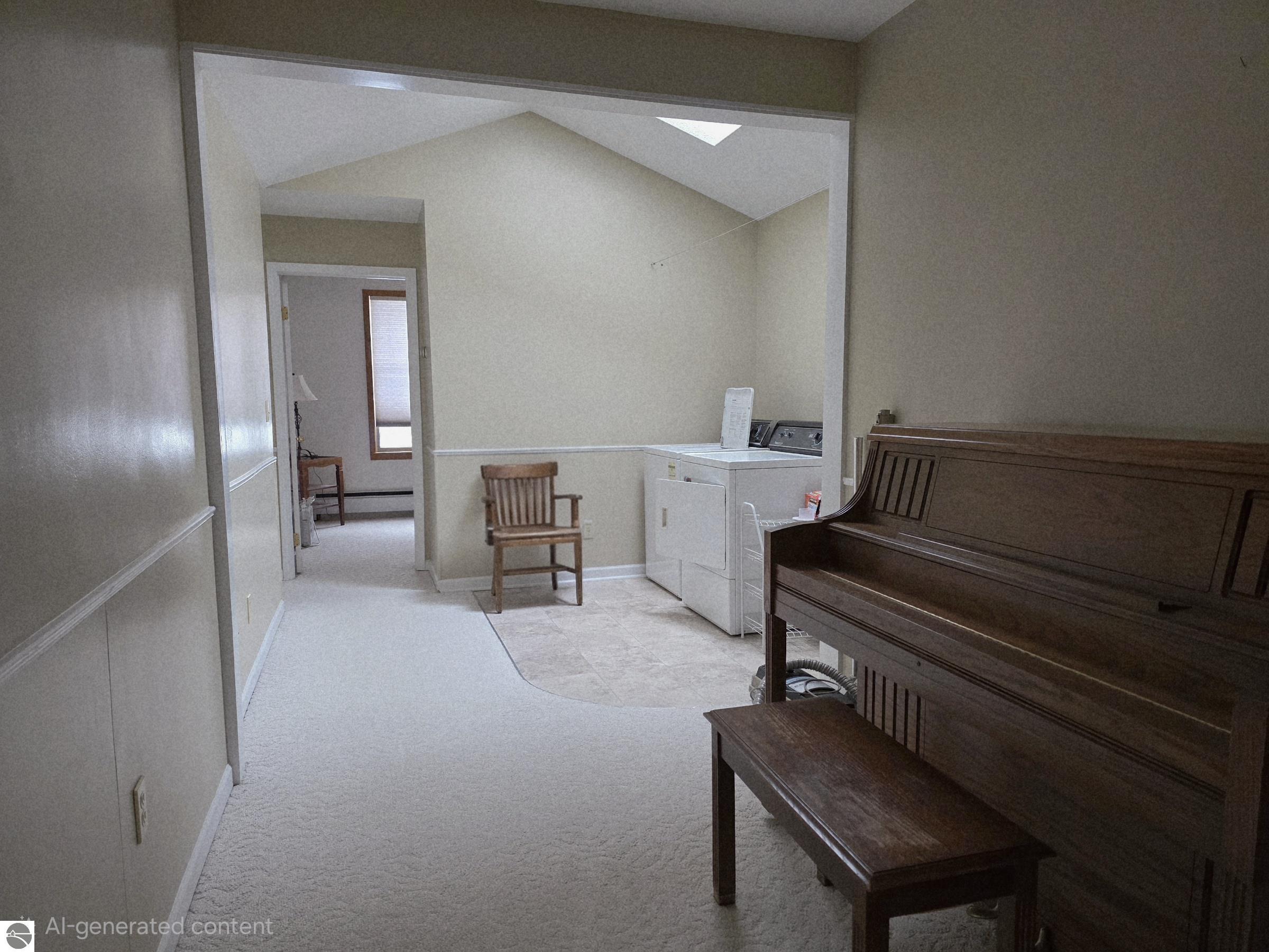 308 Locke Street, East Tawas, MI 48730 — Photo 40