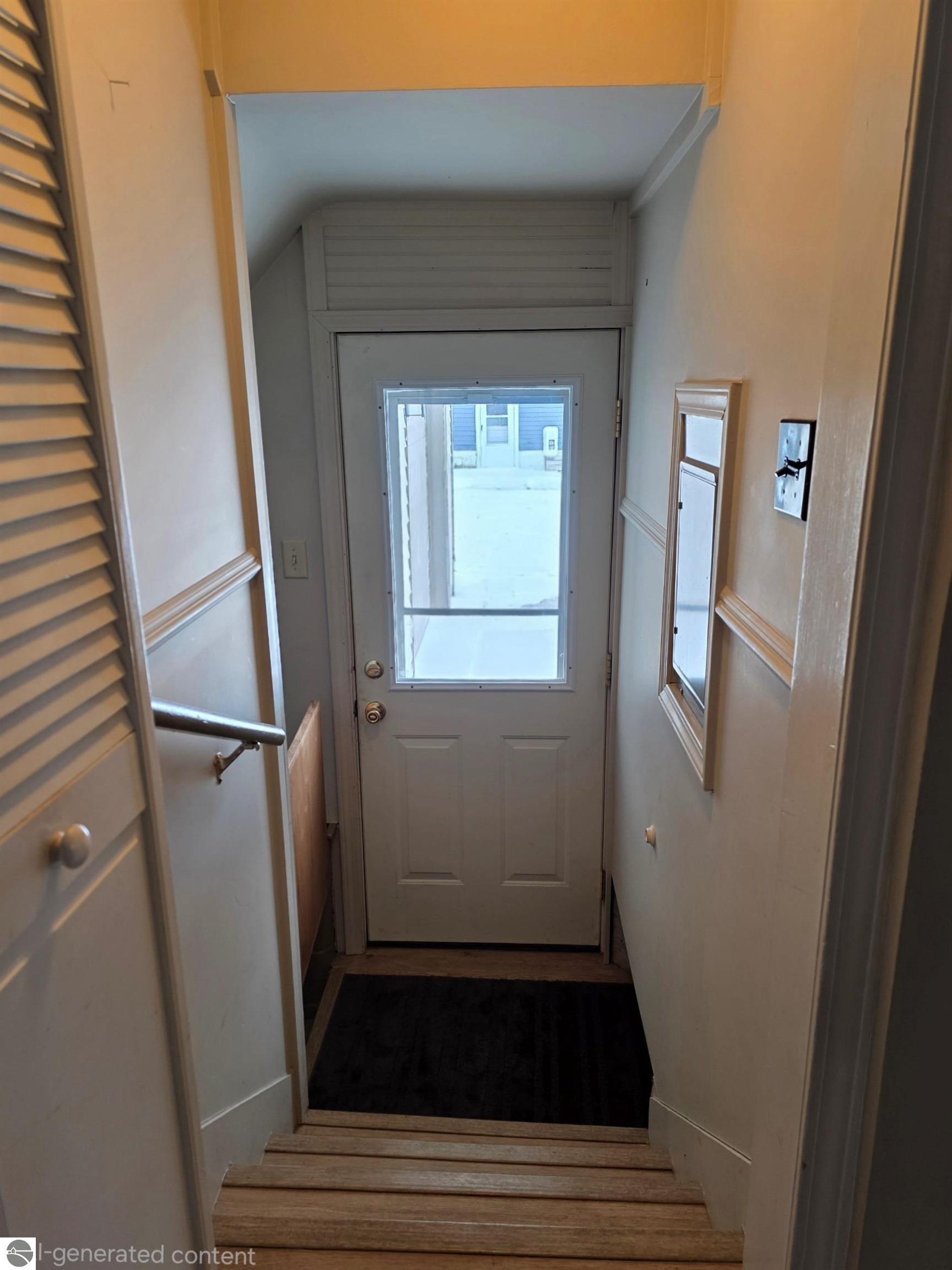308 Locke Street, East Tawas, MI 48730 — Photo 42