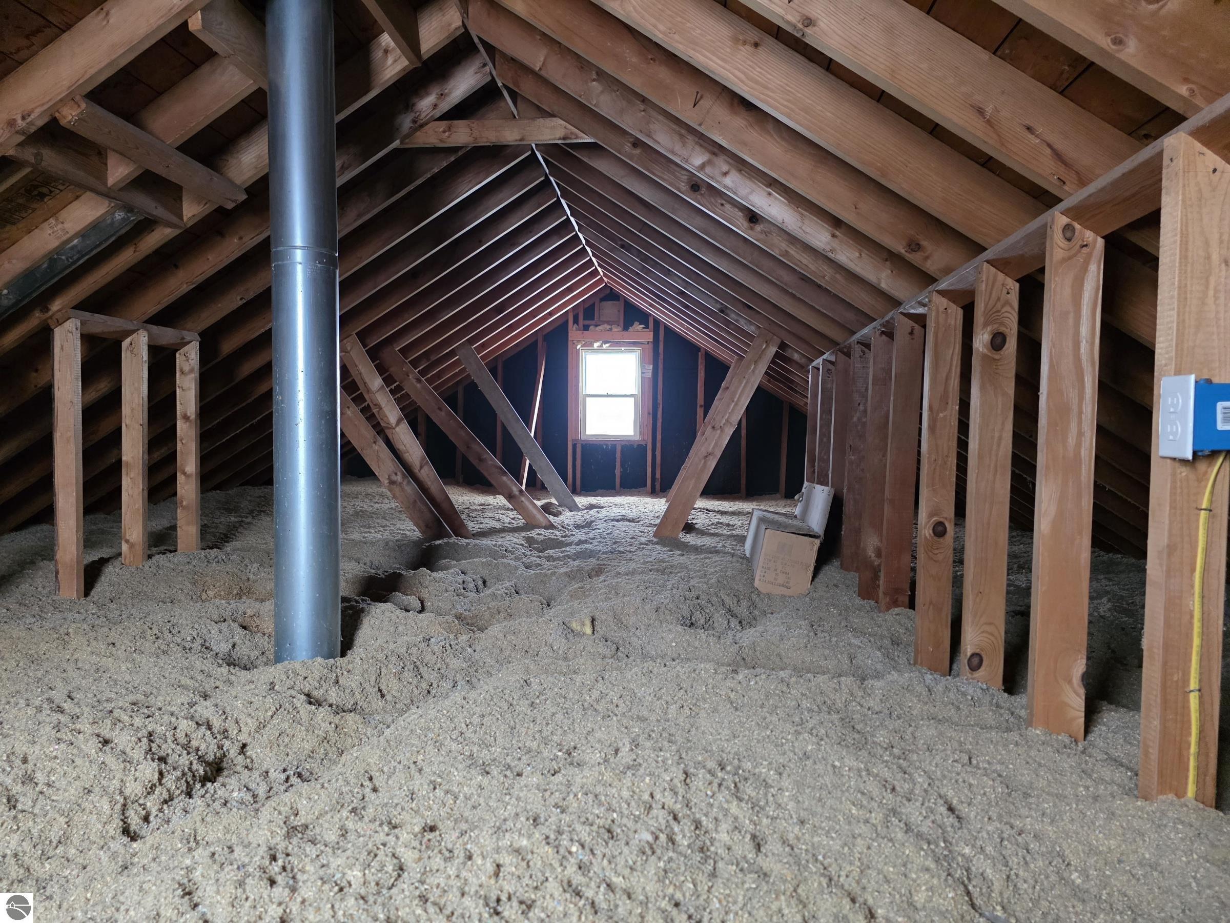 308 Locke Street, East Tawas, MI 48730 — Photo 43