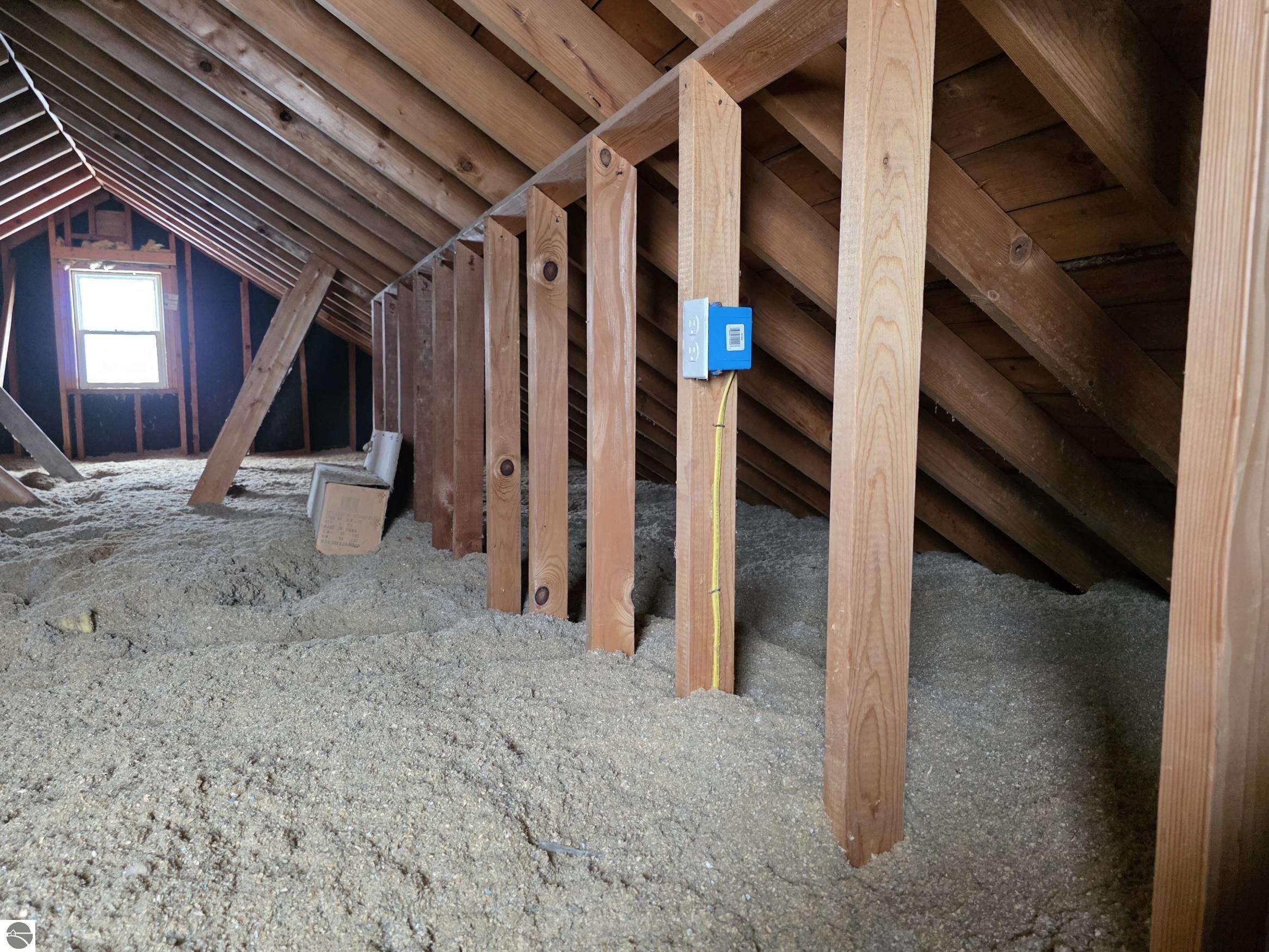 308 Locke Street, East Tawas, MI 48730 — Photo 45