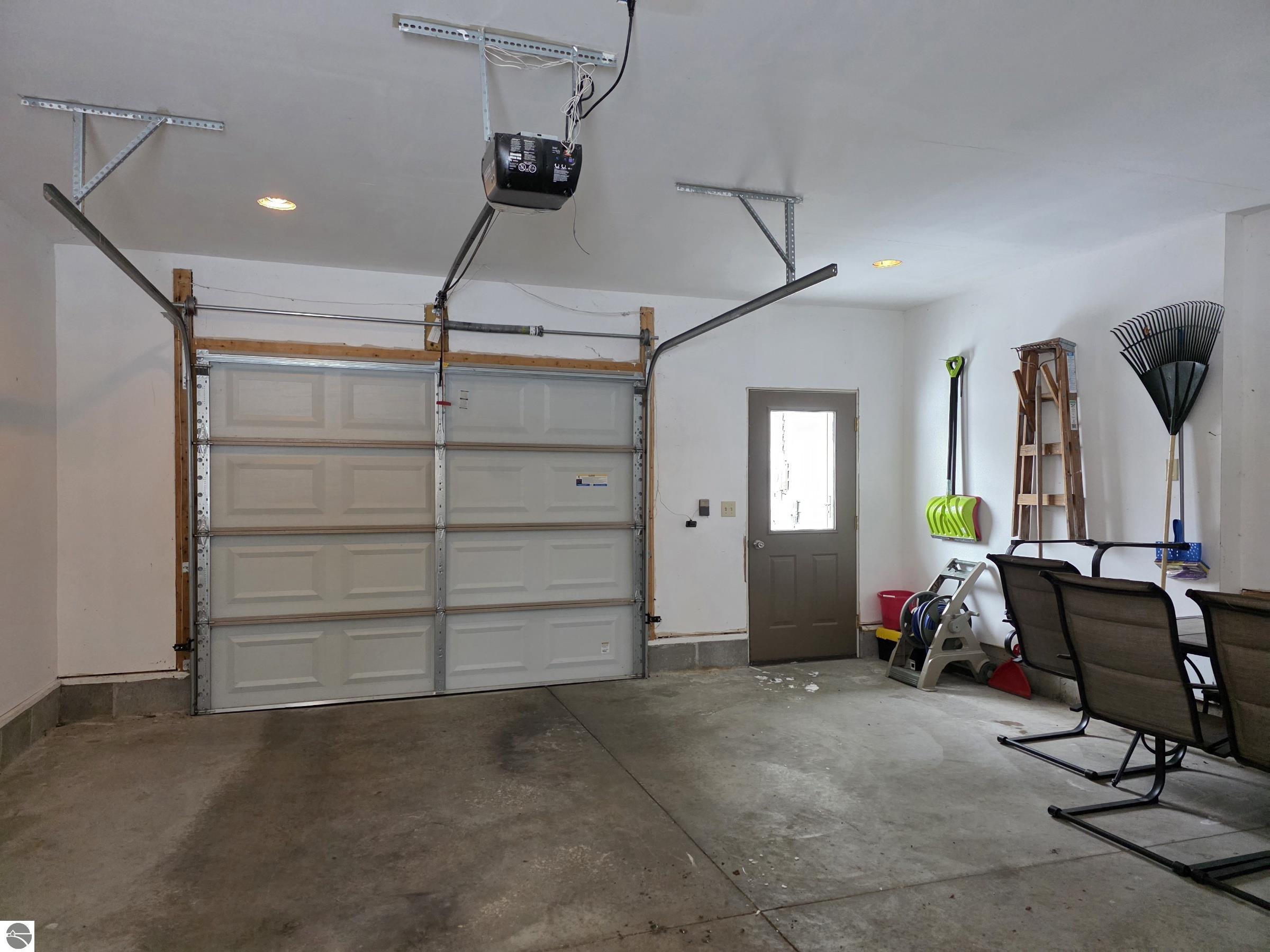 308 Locke Street, East Tawas, MI 48730 — Photo 54
