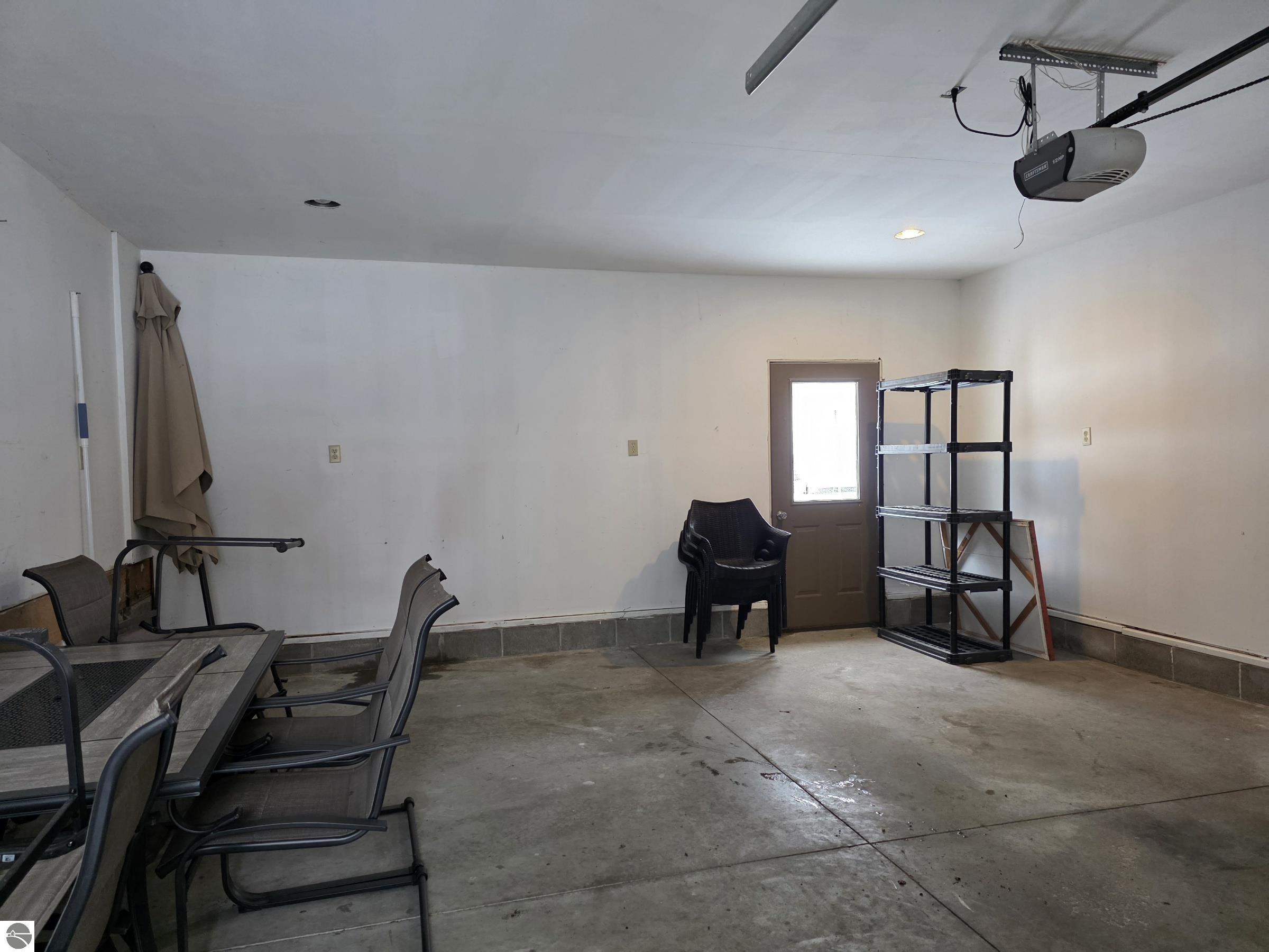 308 Locke Street, East Tawas, MI 48730 — Photo 55