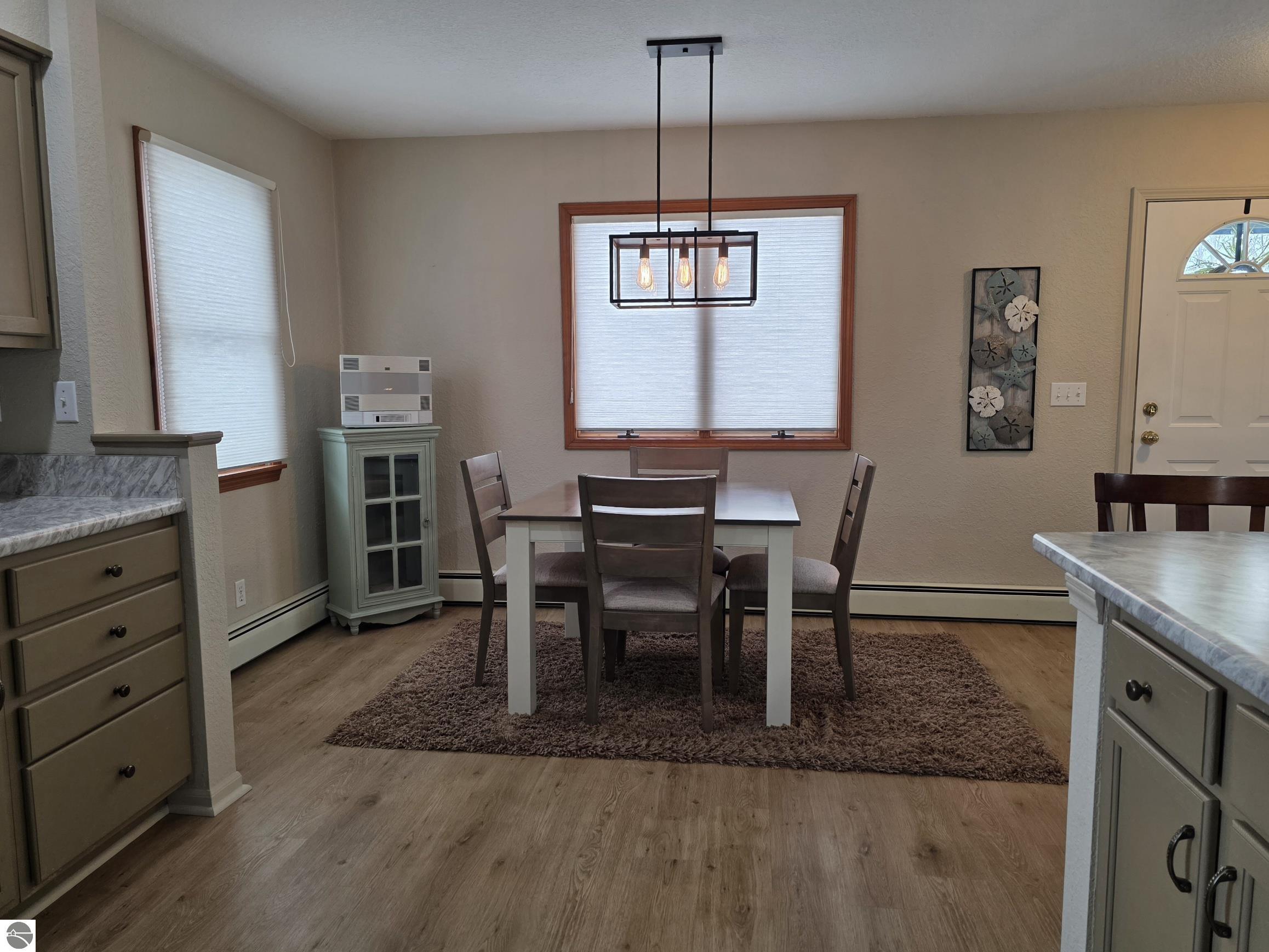 308 Locke Street, East Tawas, MI 48730 — Photo 9